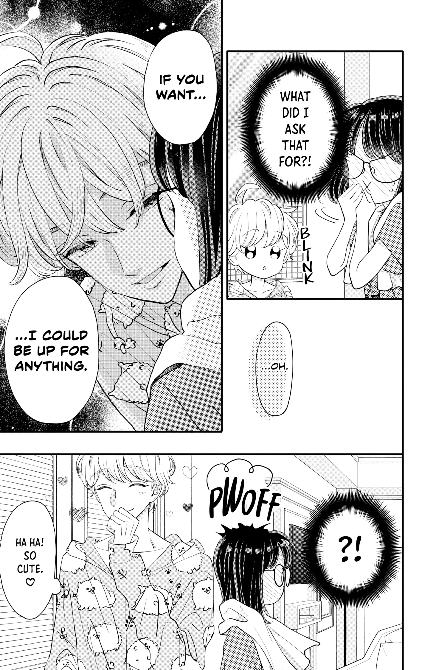Page 31 of Chapter 20
