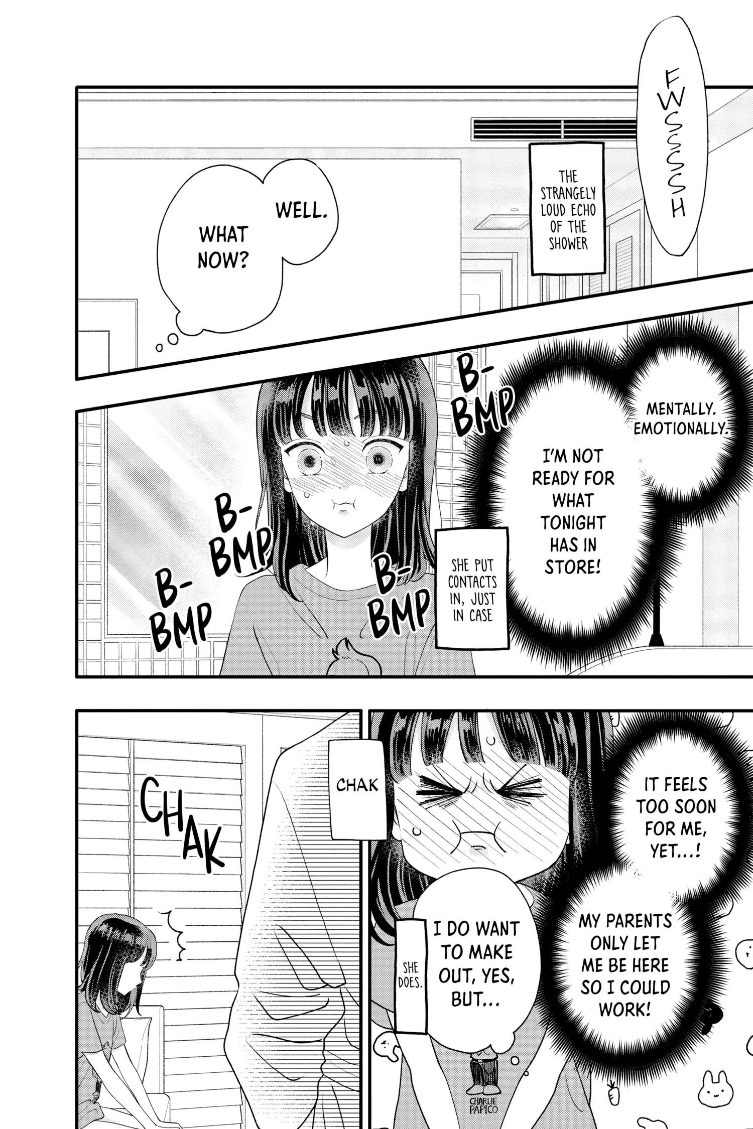 Page 32 of Chapter 20