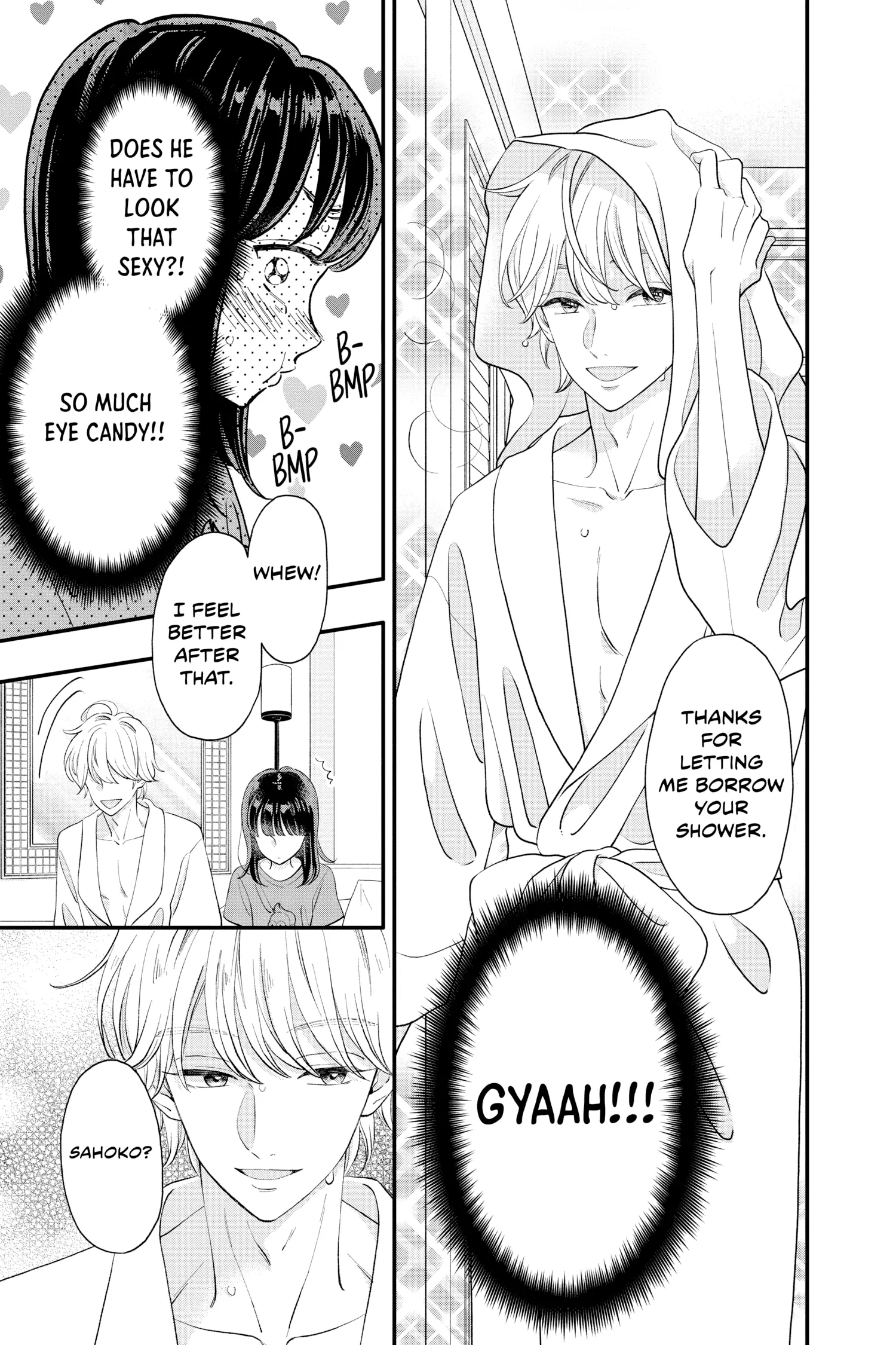 Page 33 of Chapter 20