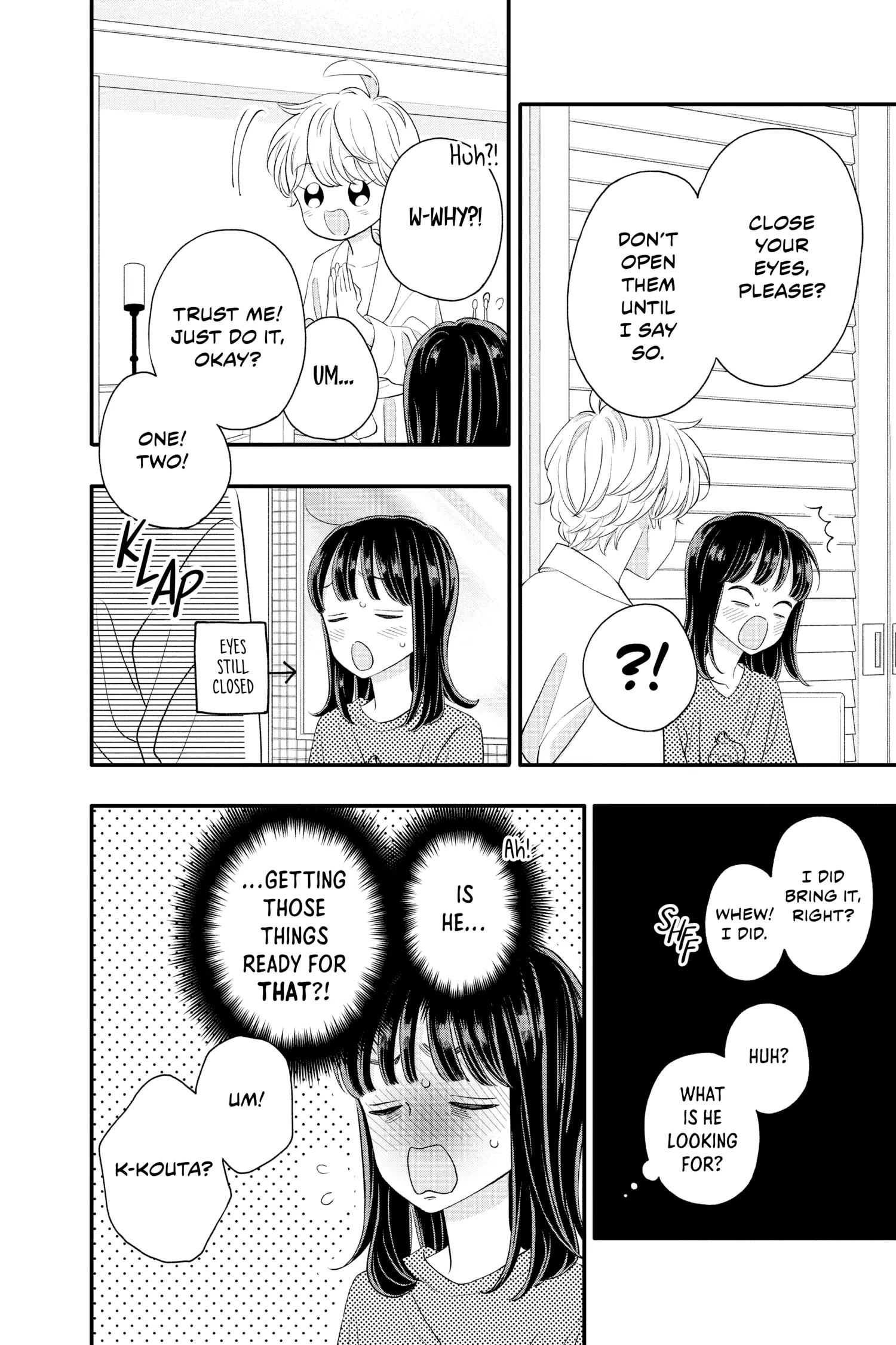 Page 34 of Chapter 20