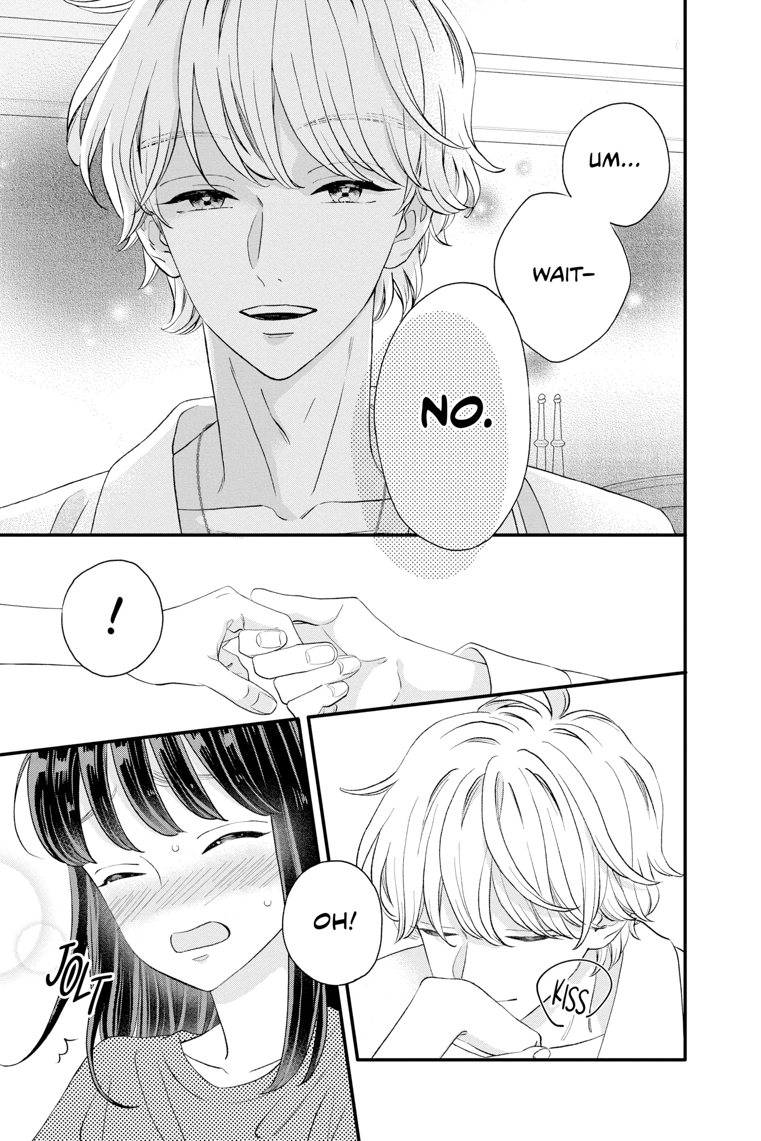 Page 35 of Chapter 20