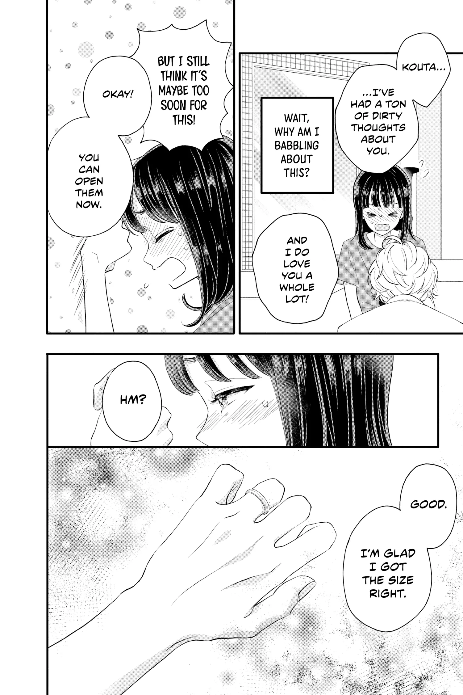 Page 36 of Chapter 20