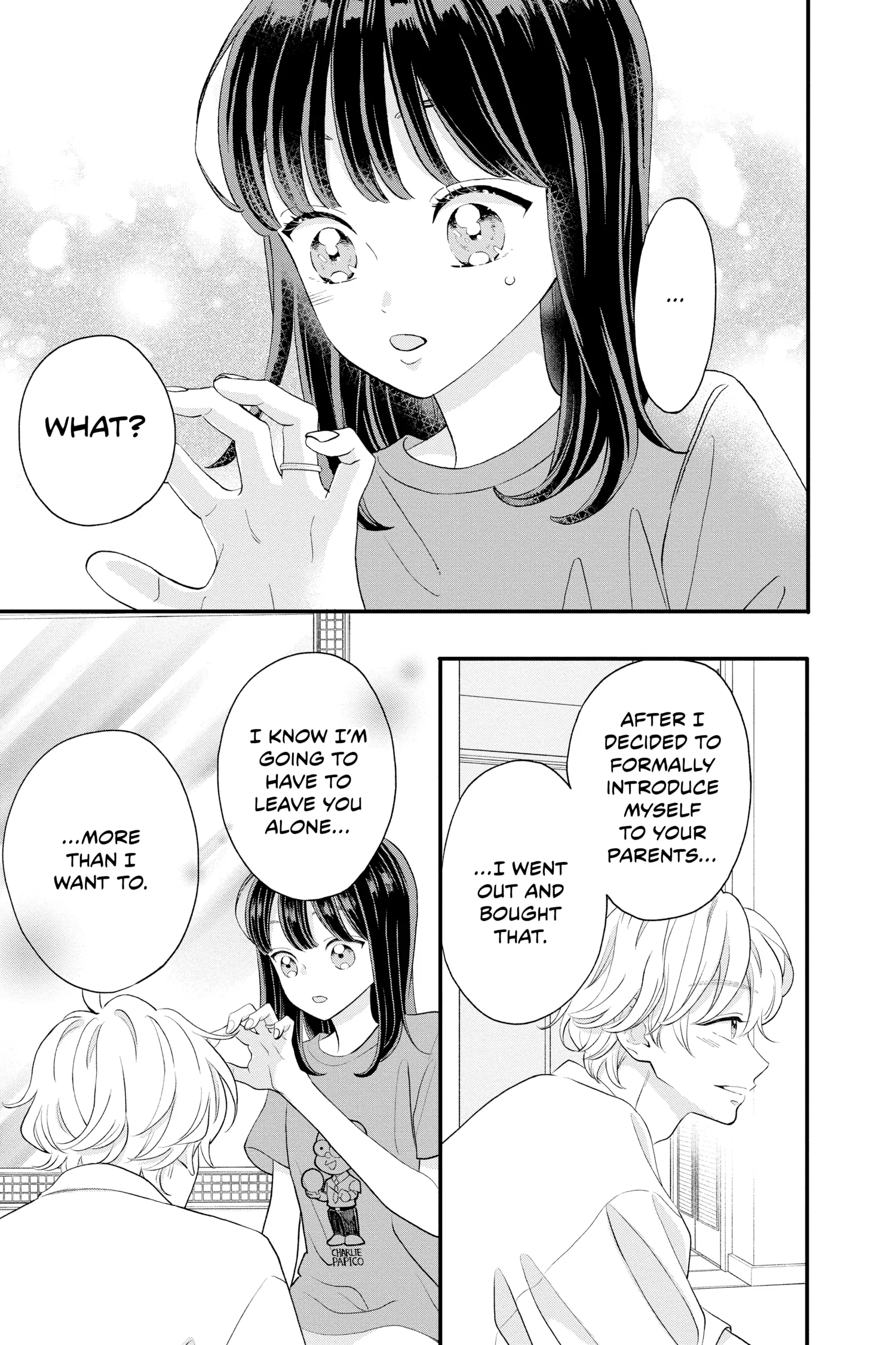 Page 37 of Chapter 20