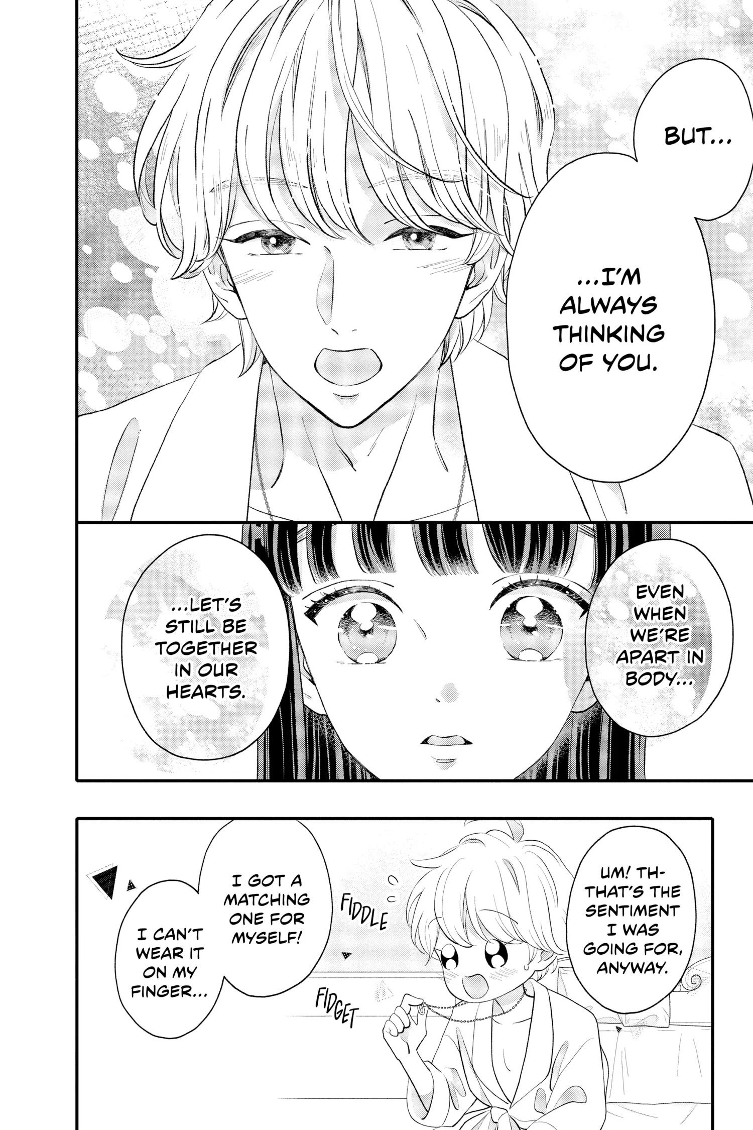 Page 38 of Chapter 20
