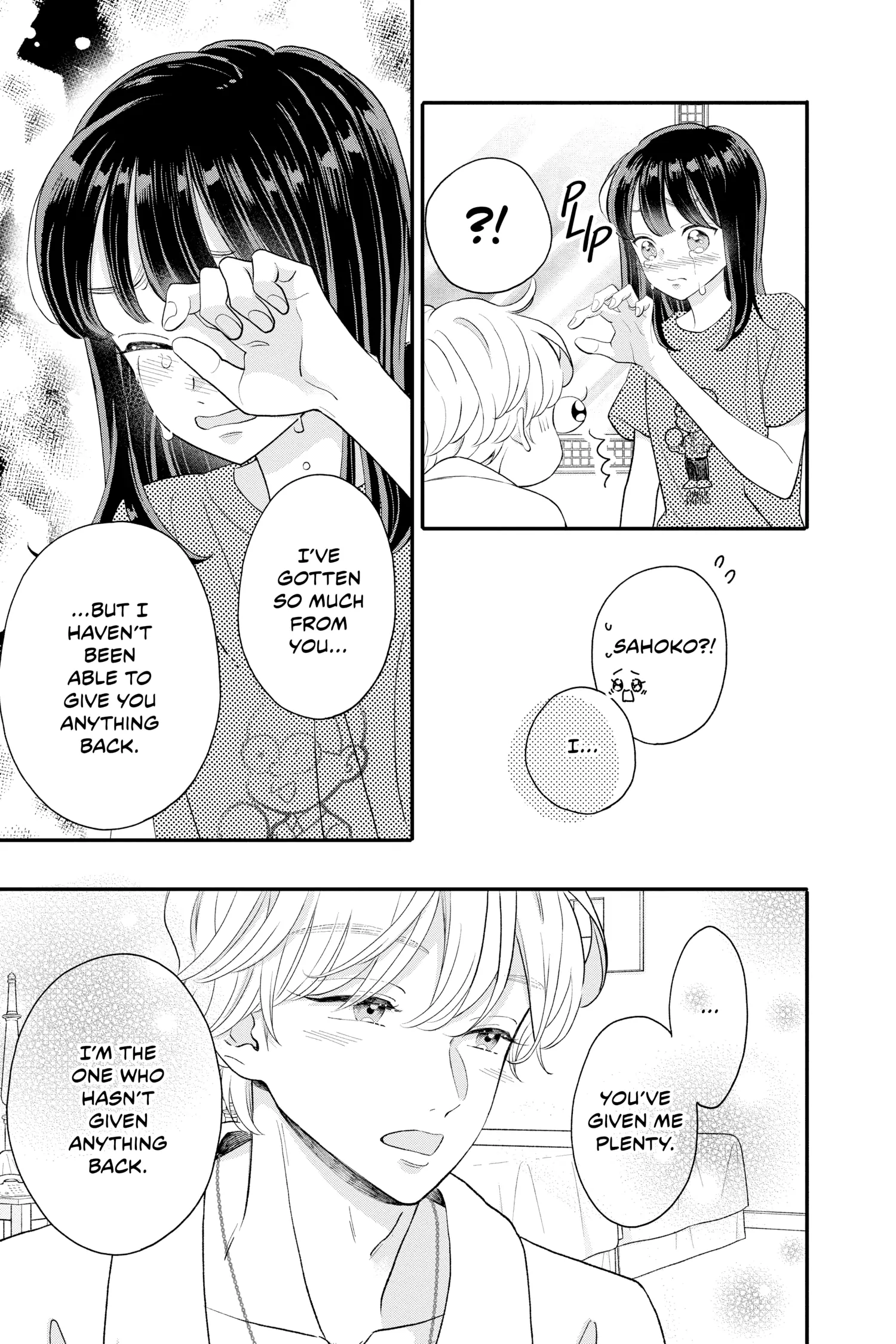 Page 39 of Chapter 20