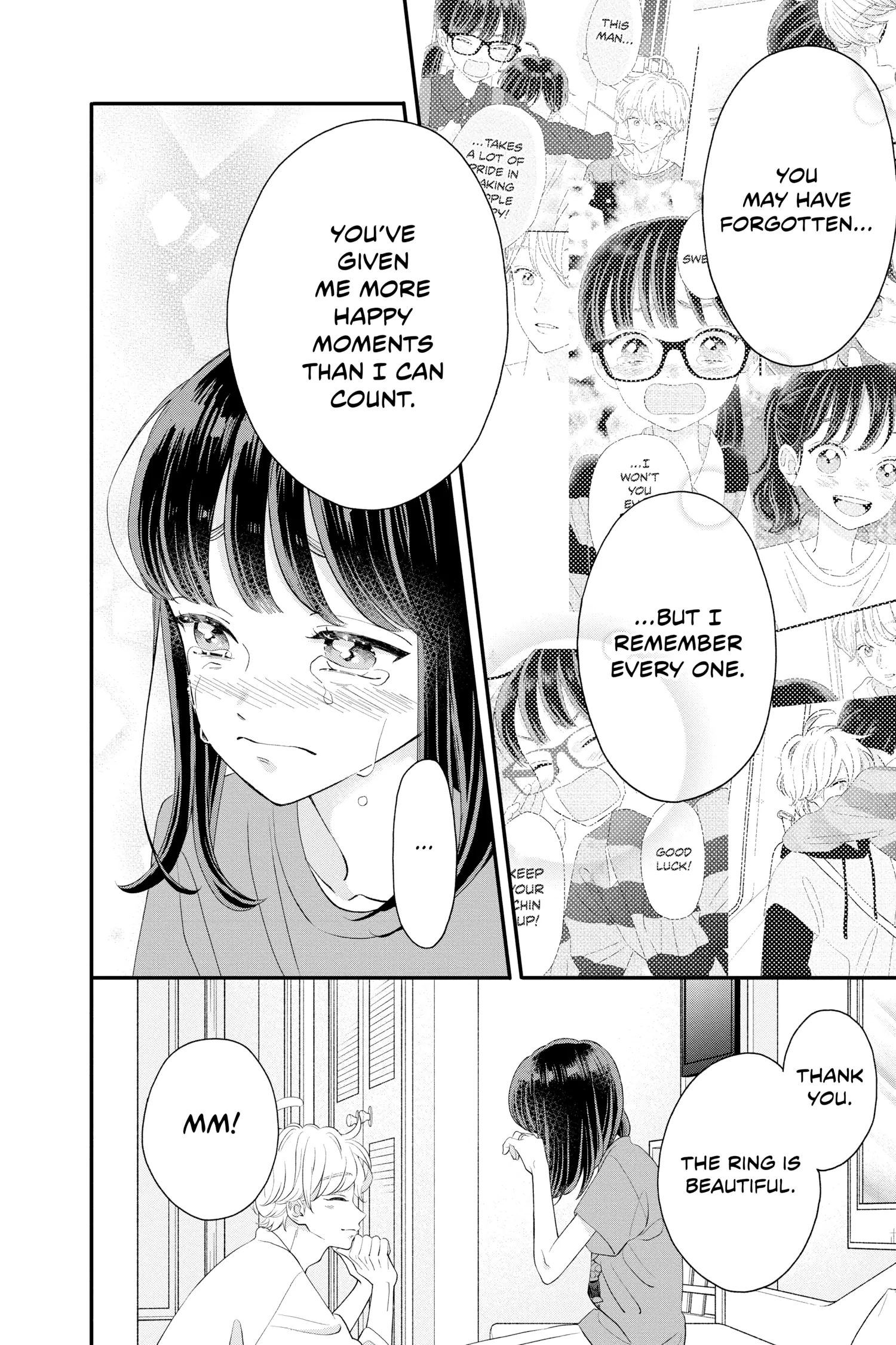 Page 40 of Chapter 20