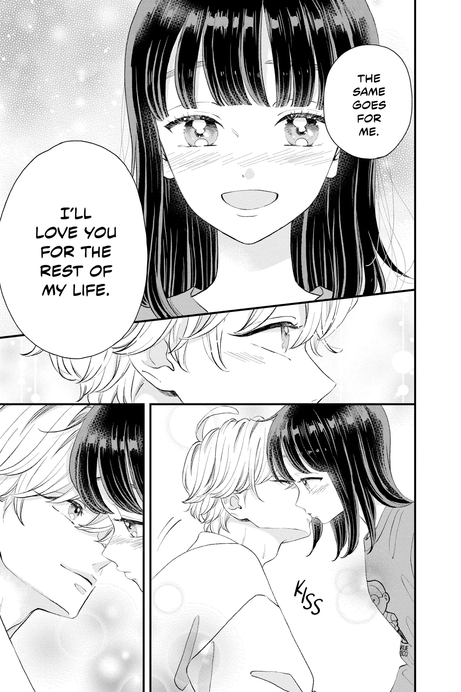 Page 41 of Chapter 20