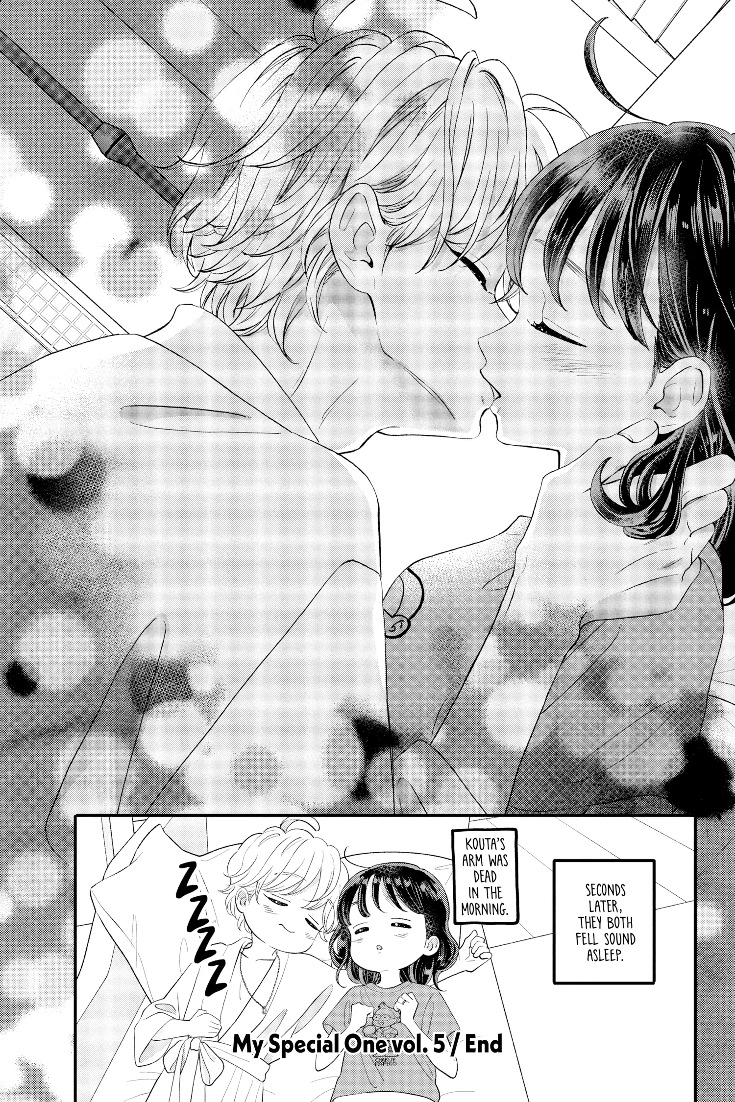 Page 42 of Chapter 20