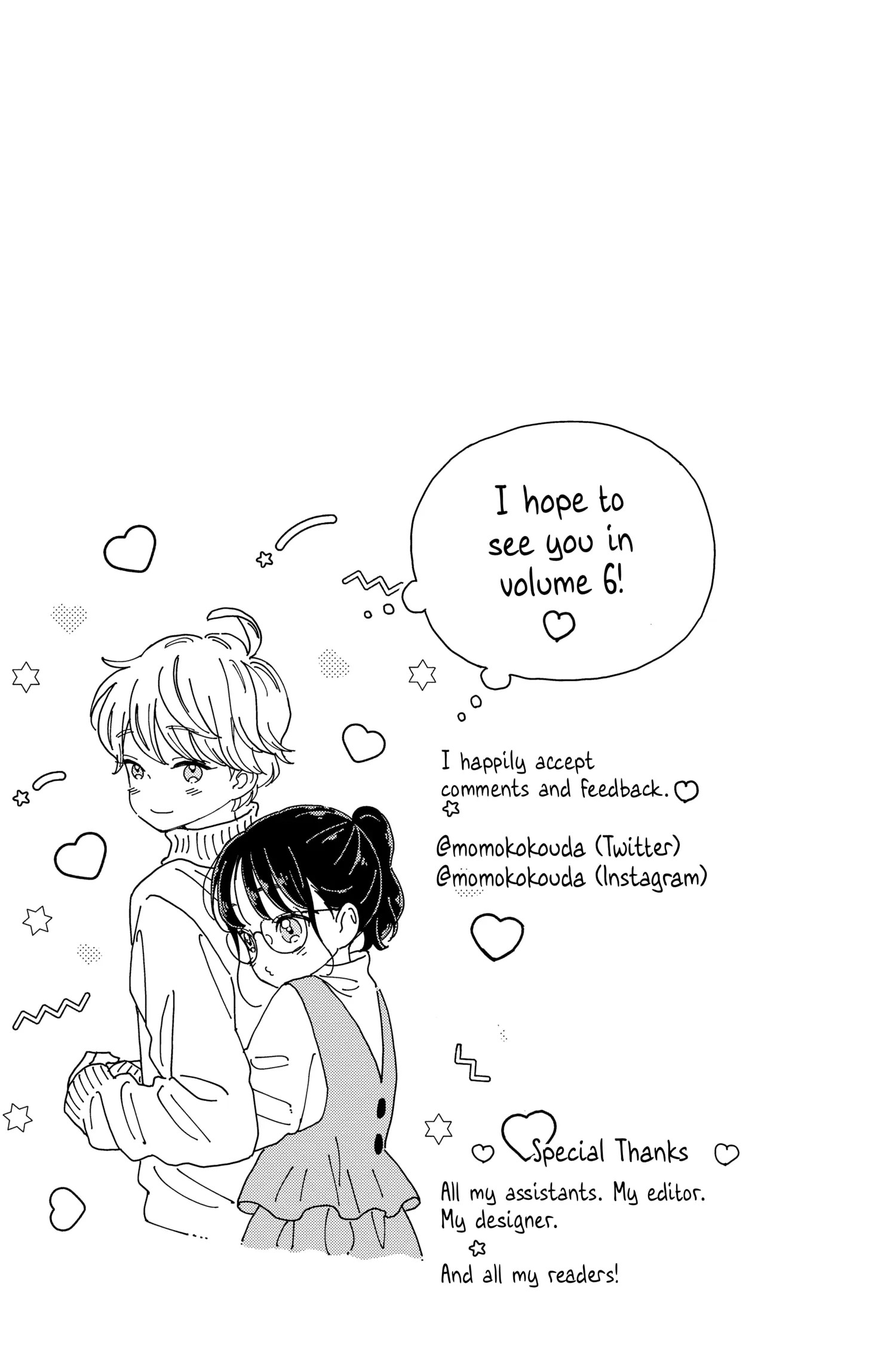 Page 43 of Chapter 20