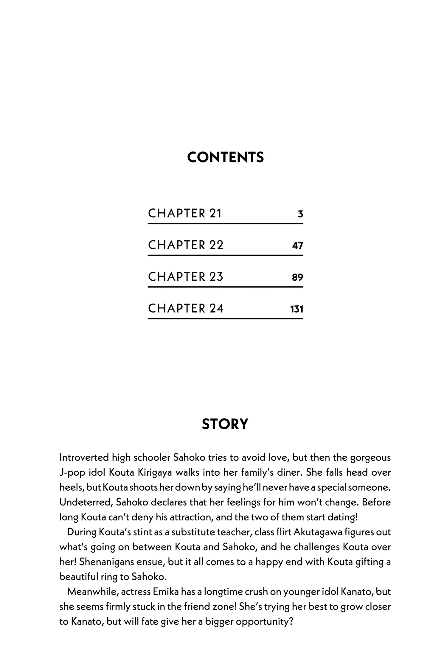 Page 3 of Chapter 21