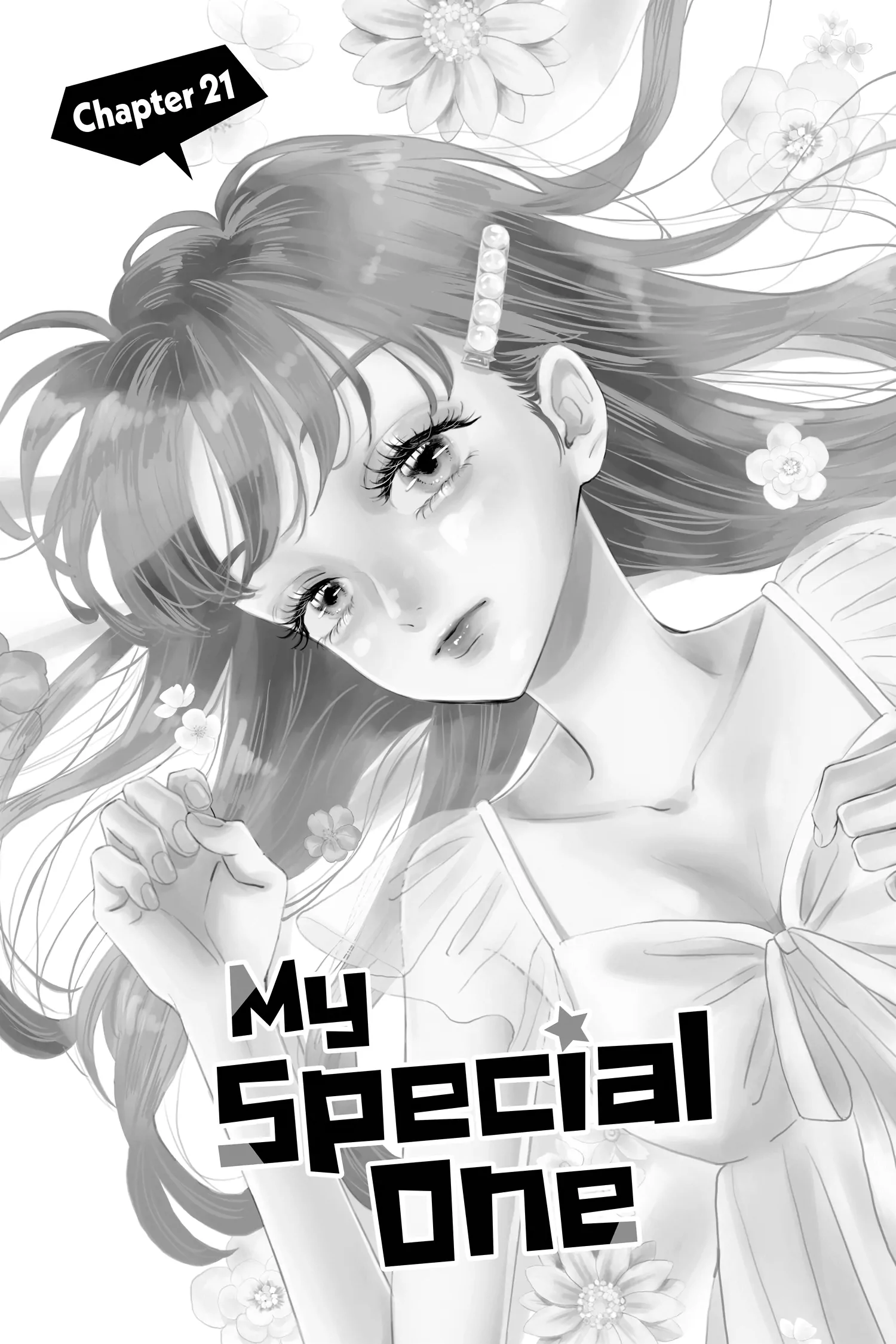 Page 4 of Chapter 21