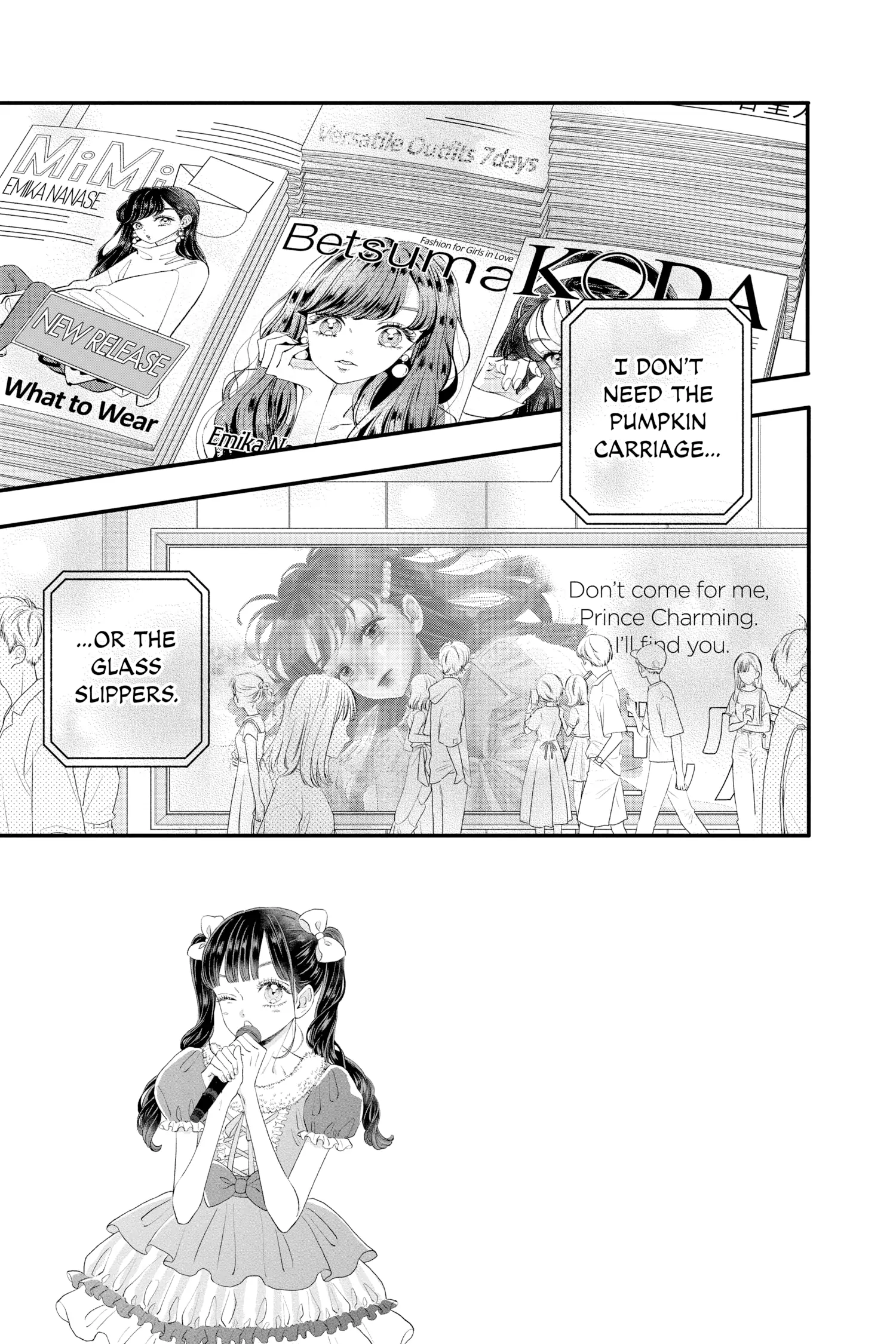 Page 6 of Chapter 21