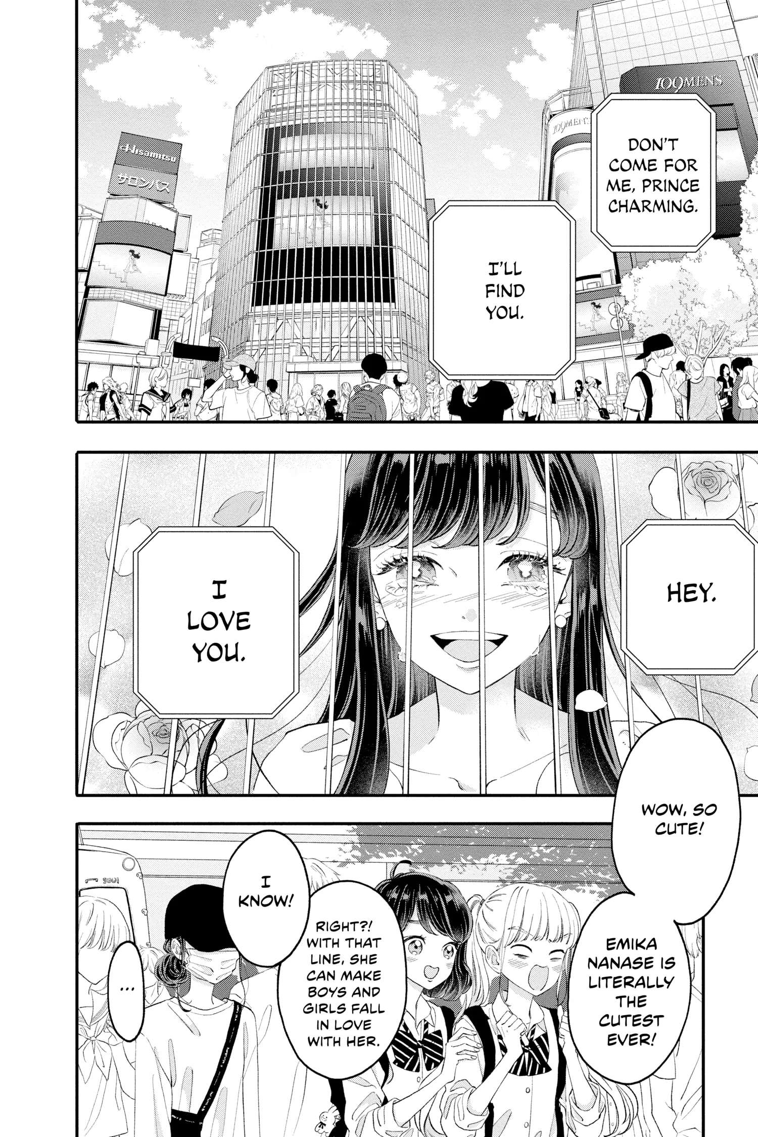 Page 7 of Chapter 21