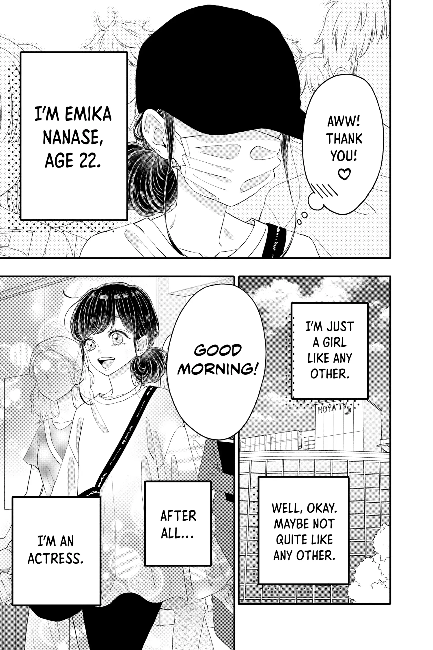 Page 8 of Chapter 21