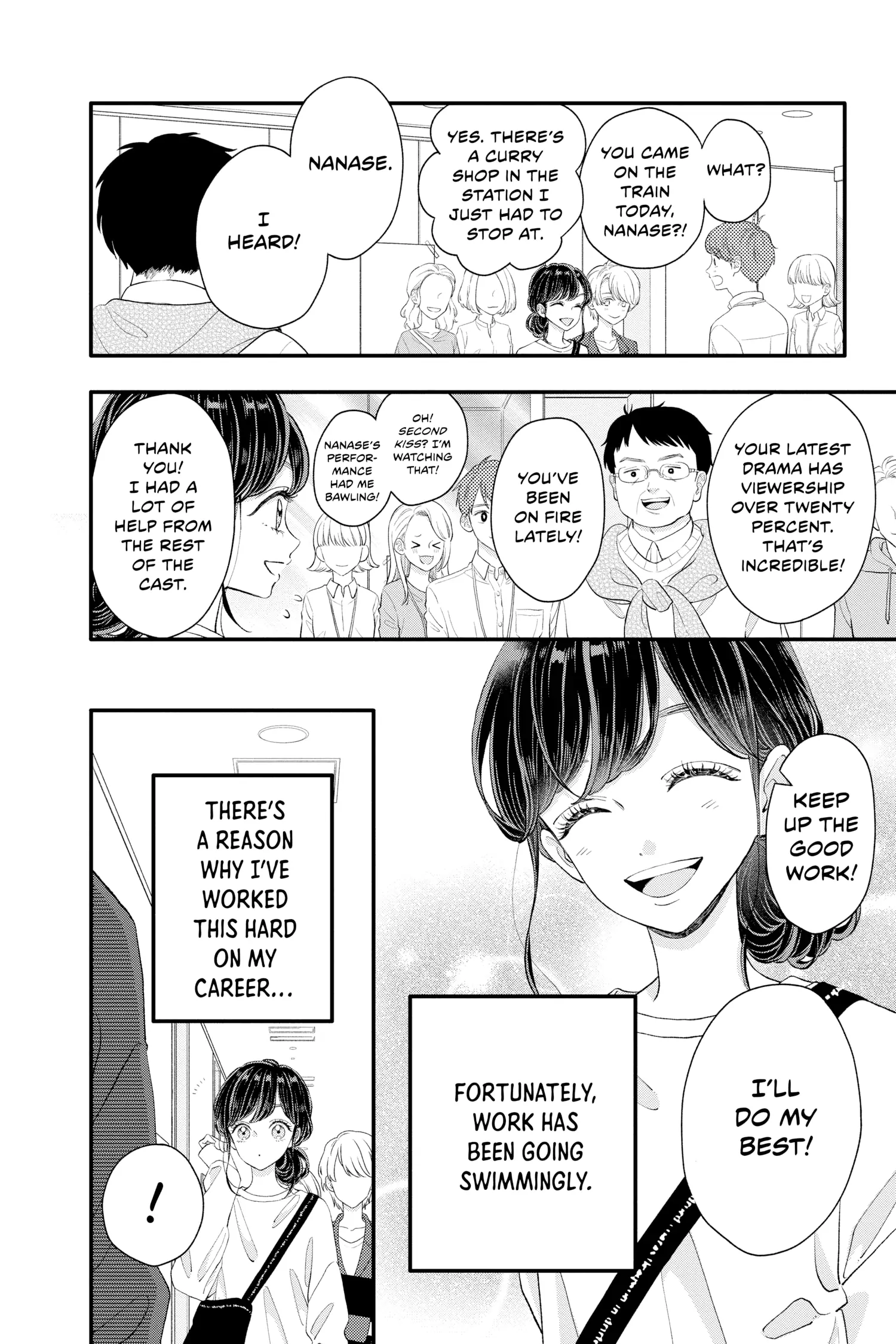 Page 9 of Chapter 21