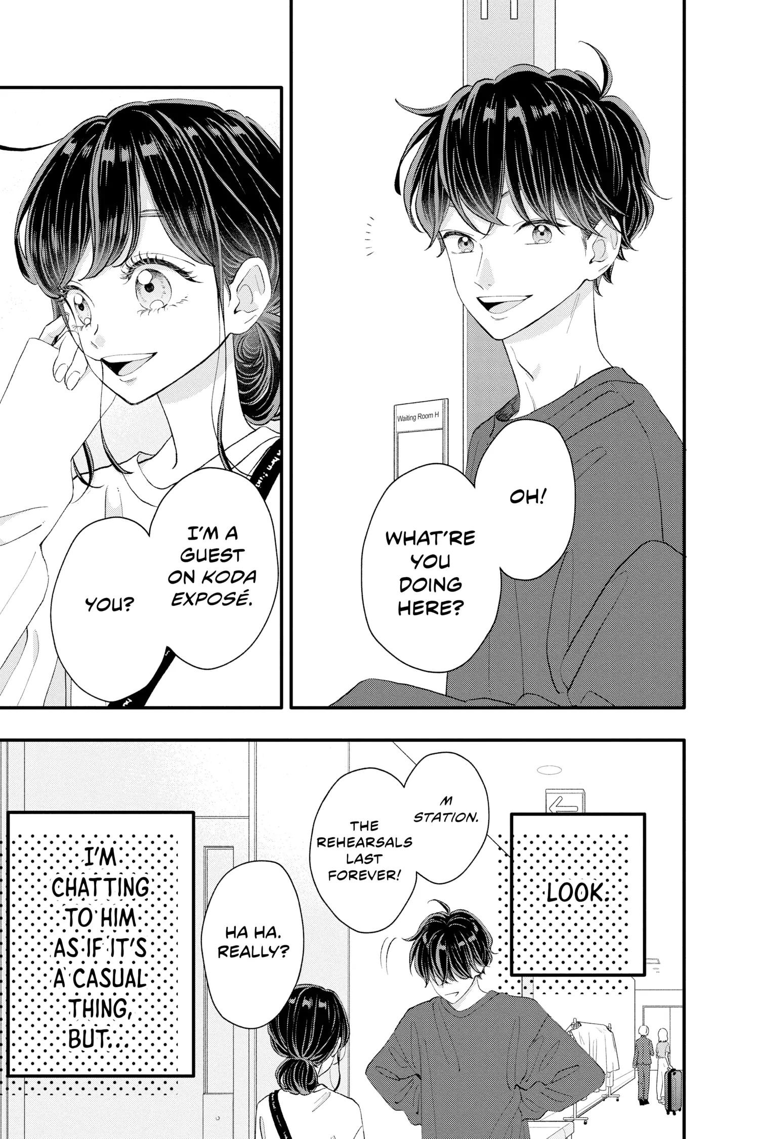 Page 10 of Chapter 21