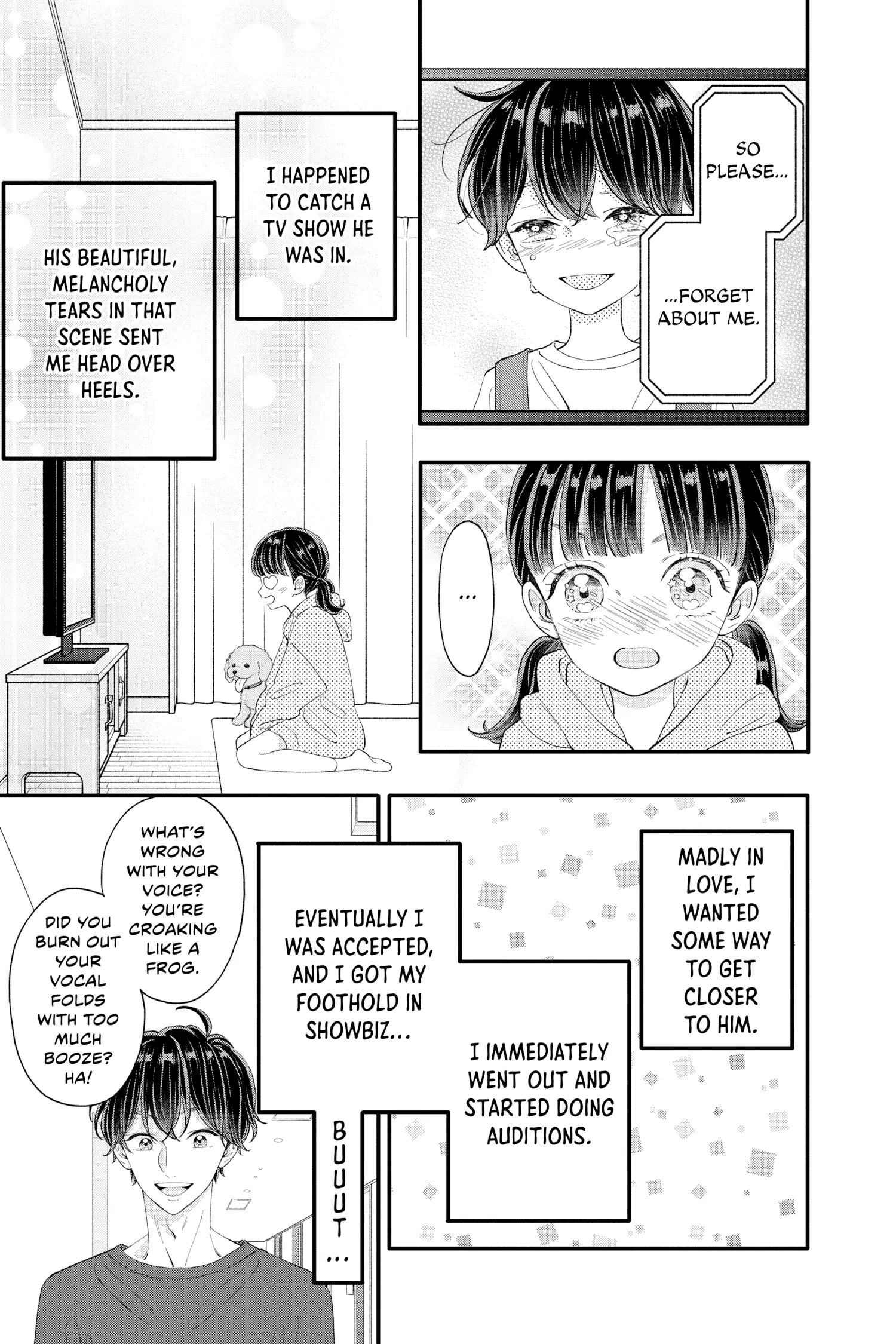 Page 12 of Chapter 21