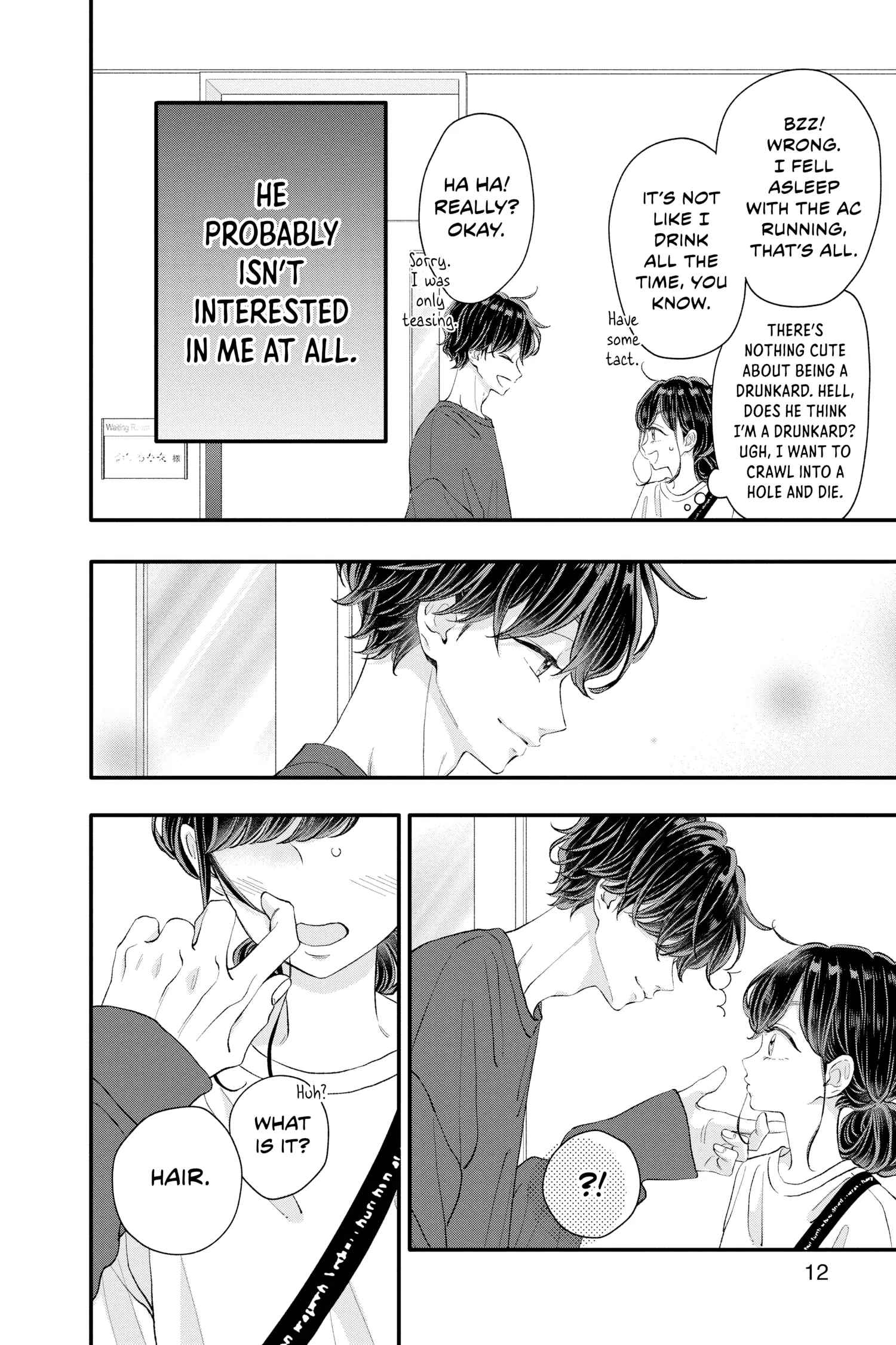 Page 13 of Chapter 21
