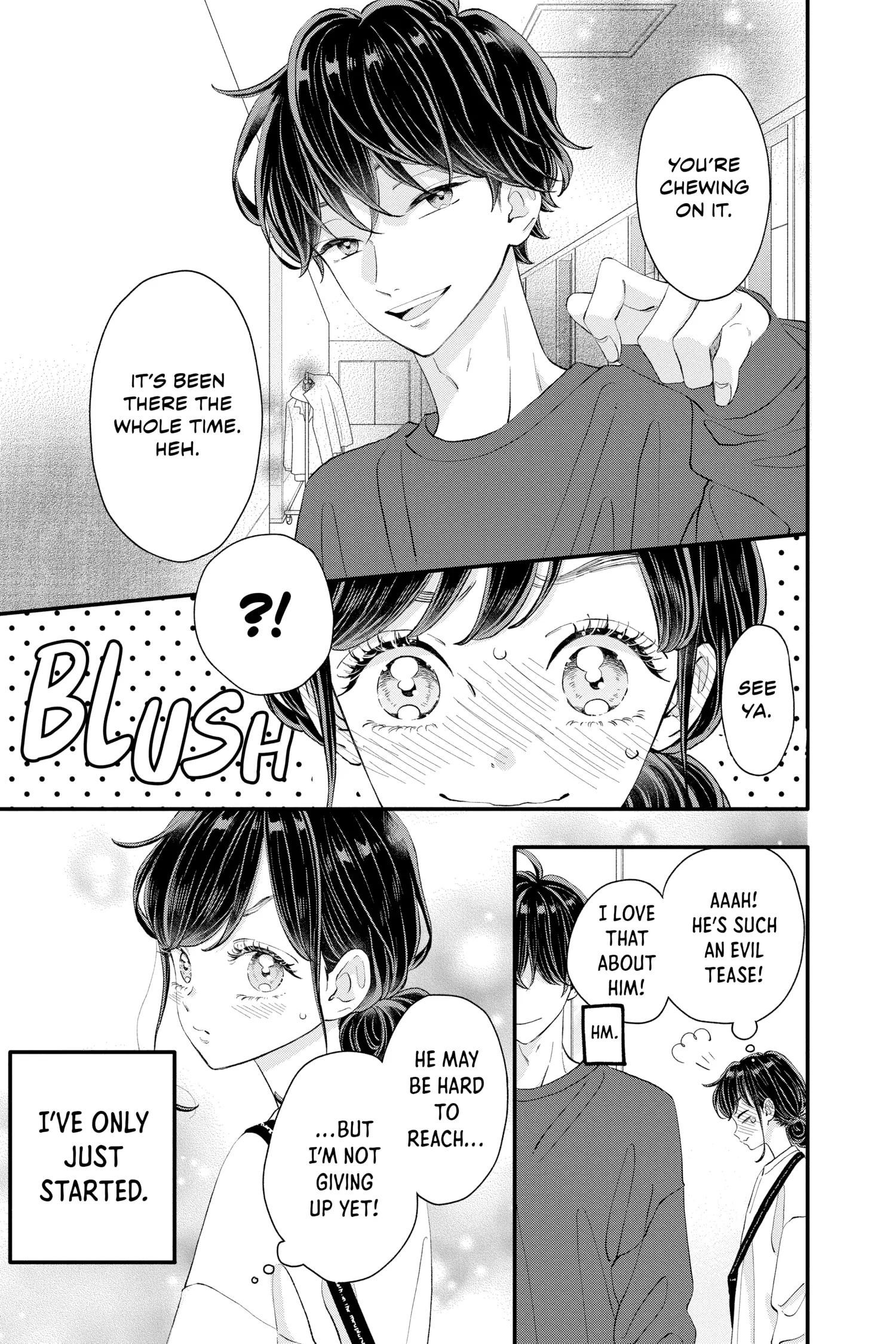 Page 14 of Chapter 21