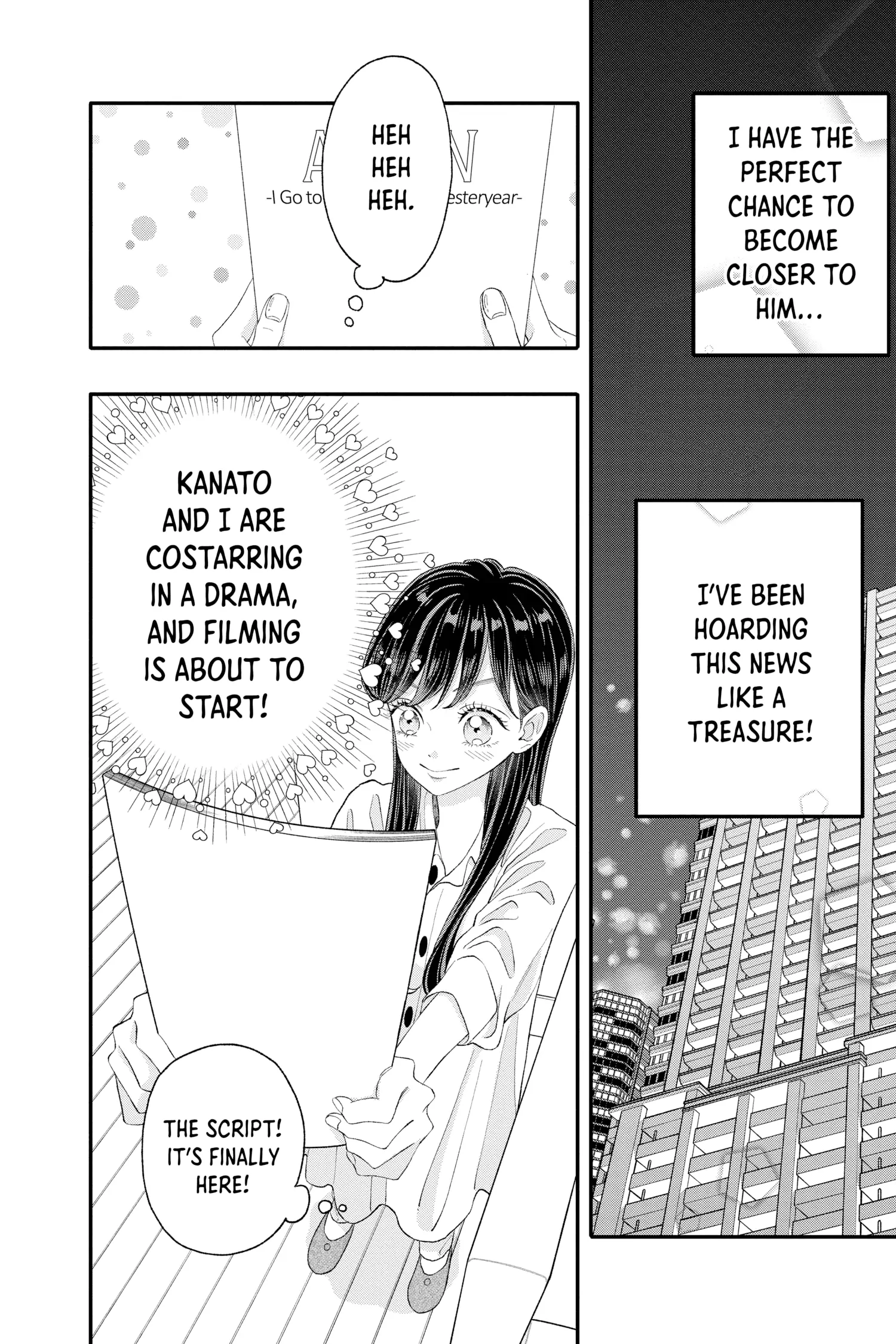 Page 15 of Chapter 21