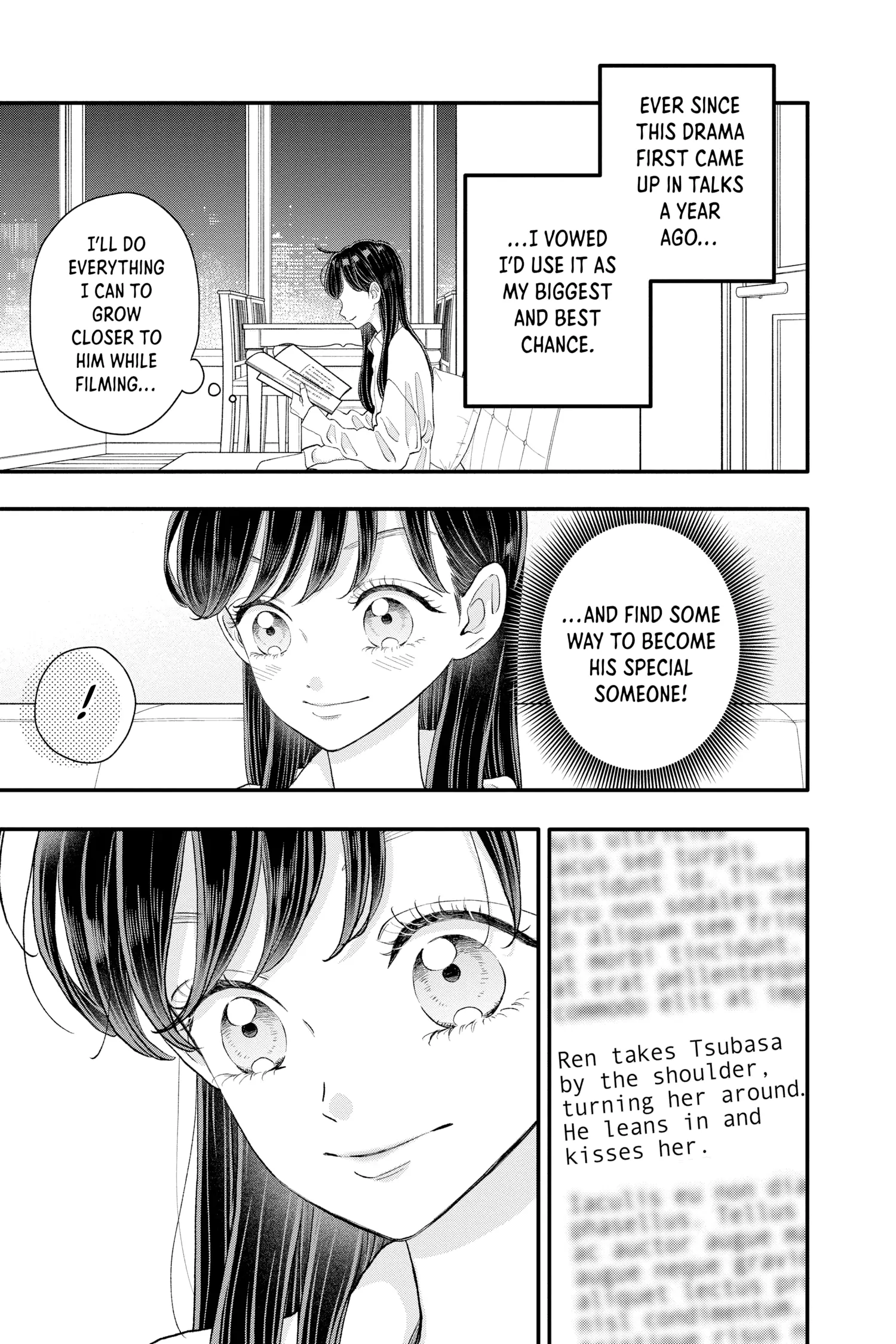 Page 16 of Chapter 21