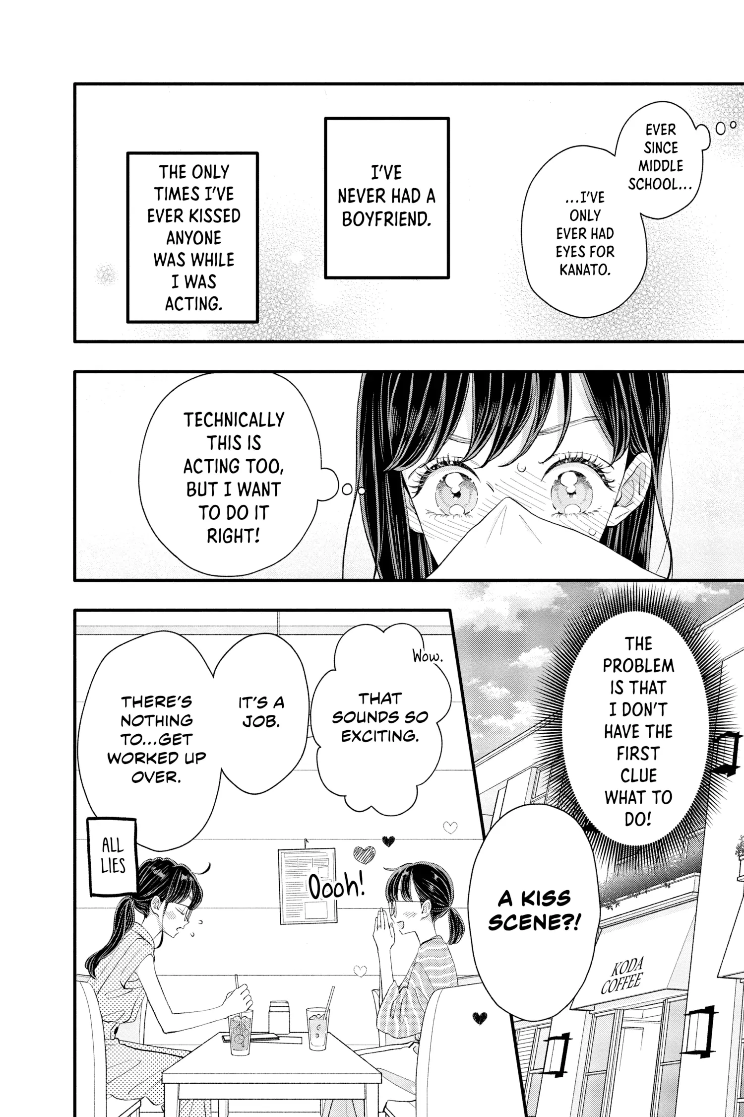 Page 19 of Chapter 21