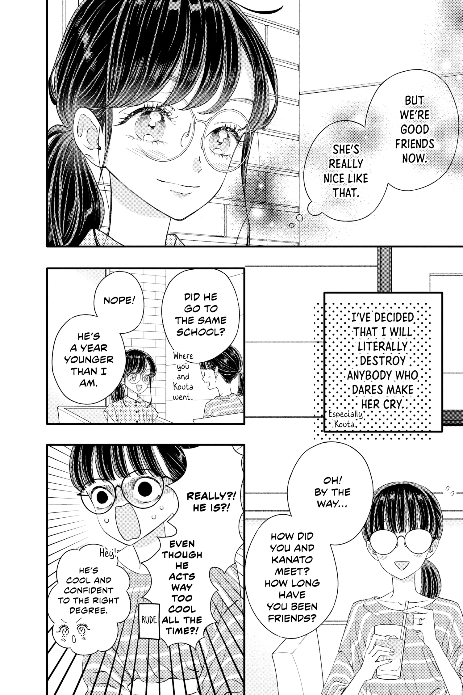 Page 21 of Chapter 21