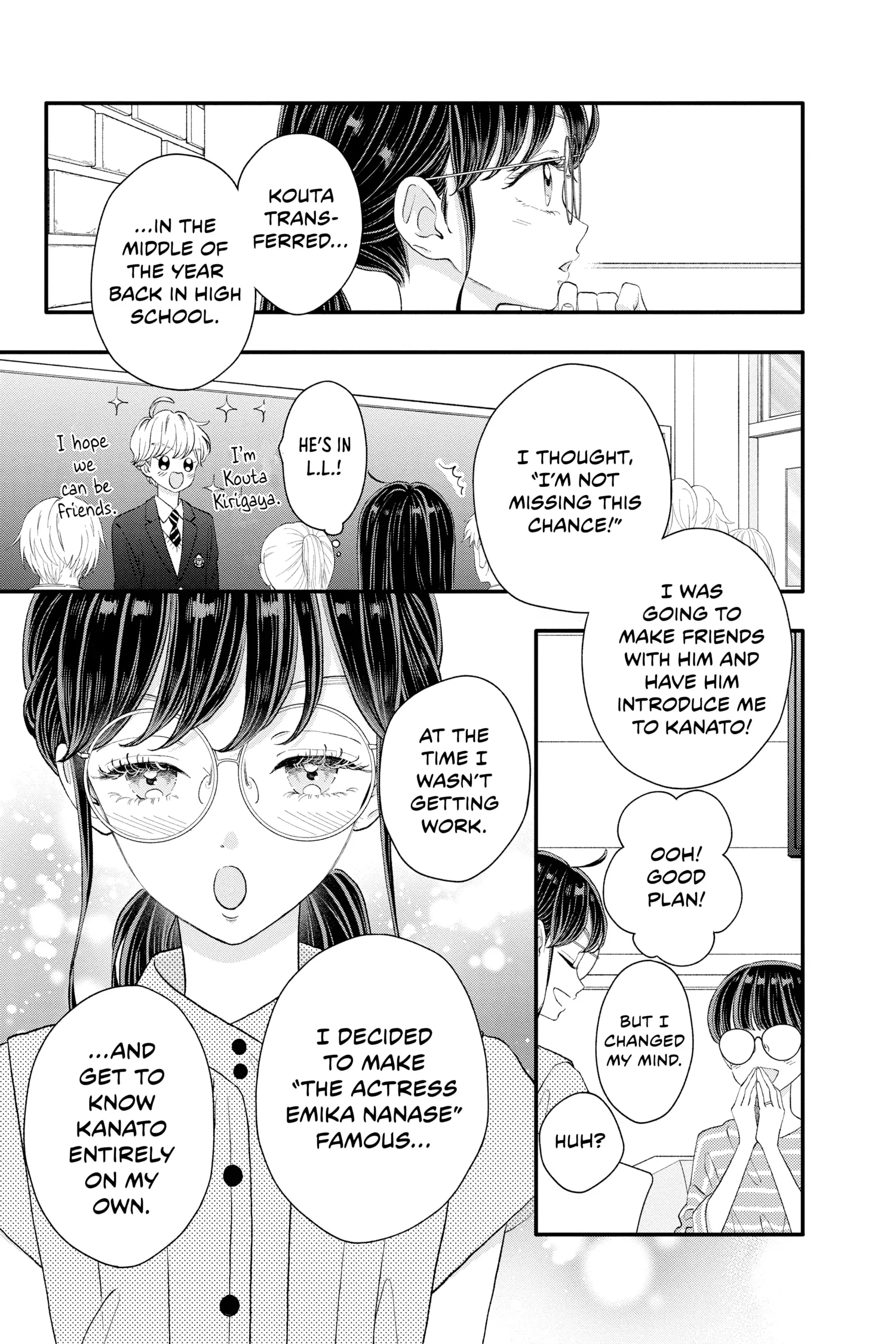 Page 22 of Chapter 21