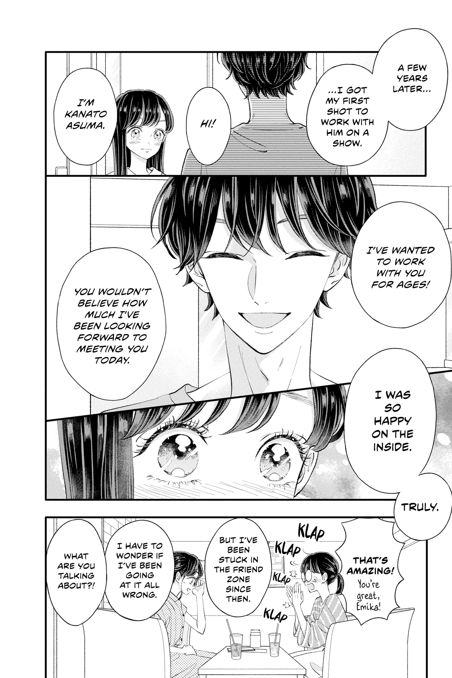 Page 23 of Chapter 21