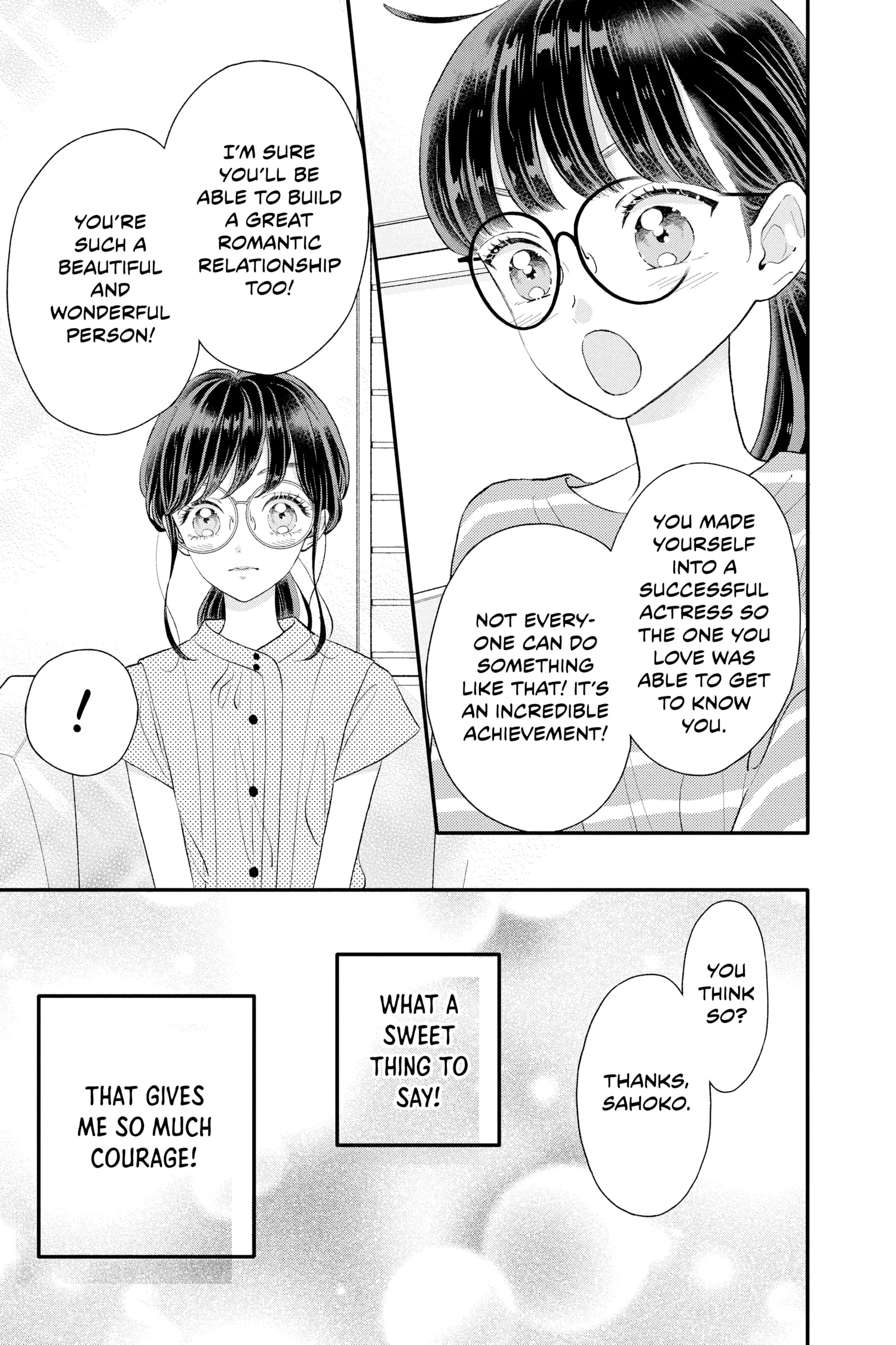 Page 24 of Chapter 21