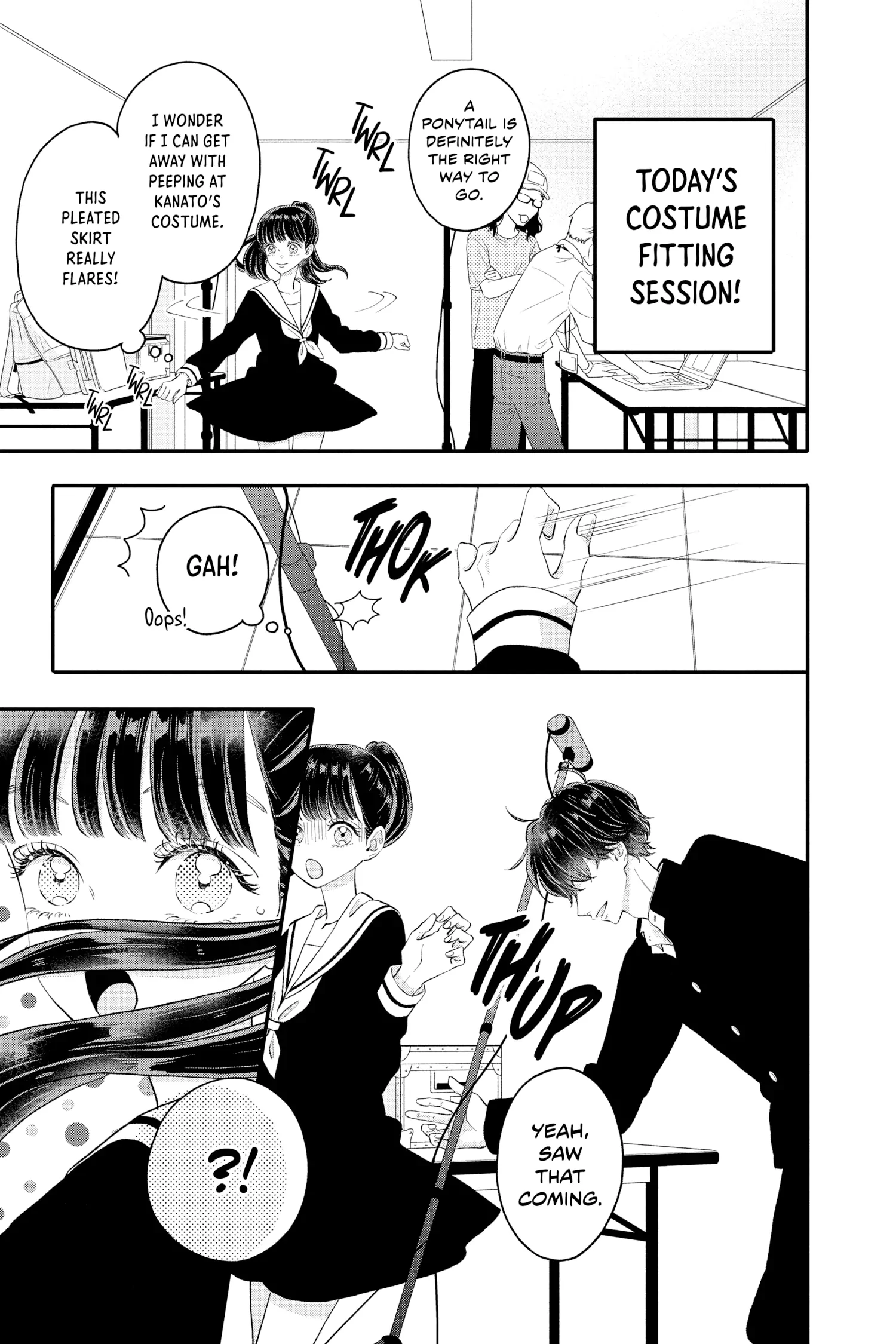Page 26 of Chapter 21