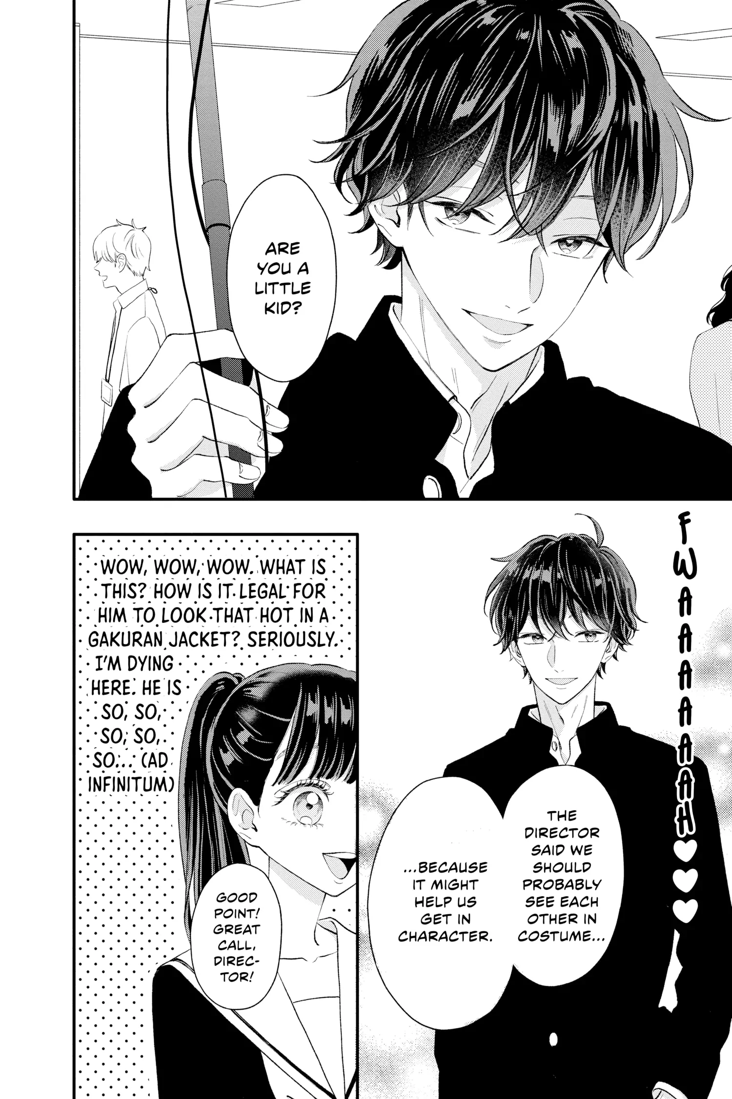 Page 27 of Chapter 21