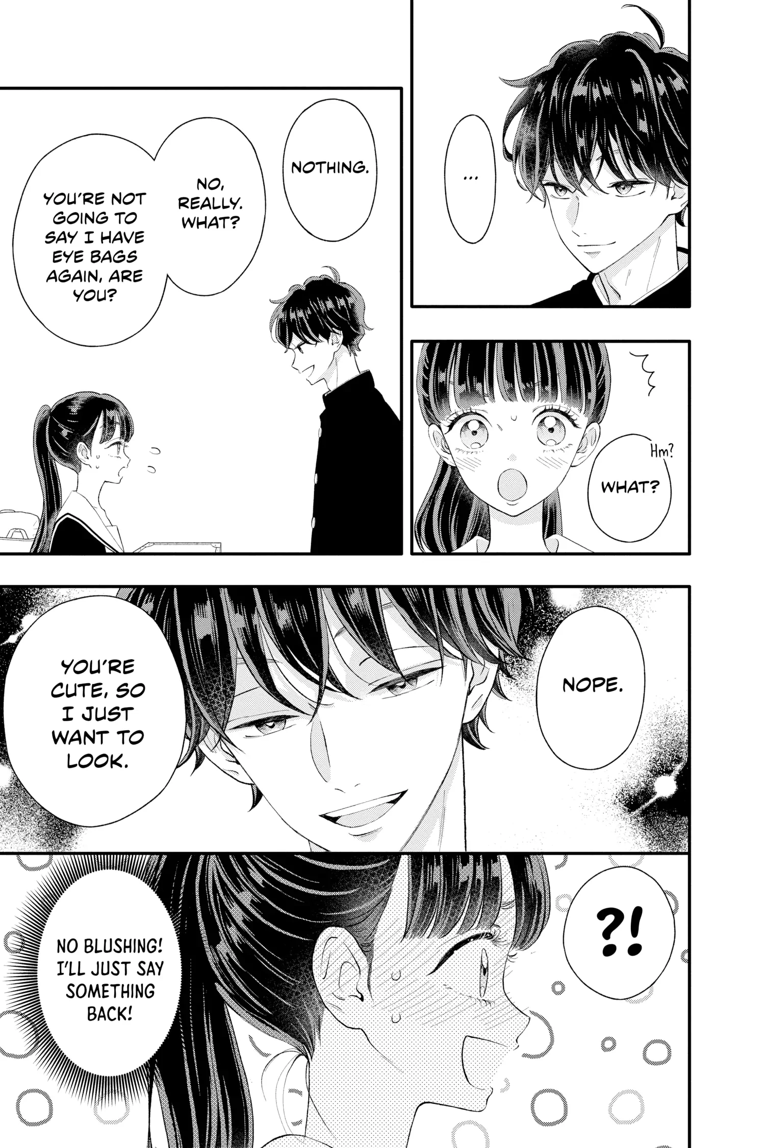 Page 28 of Chapter 21