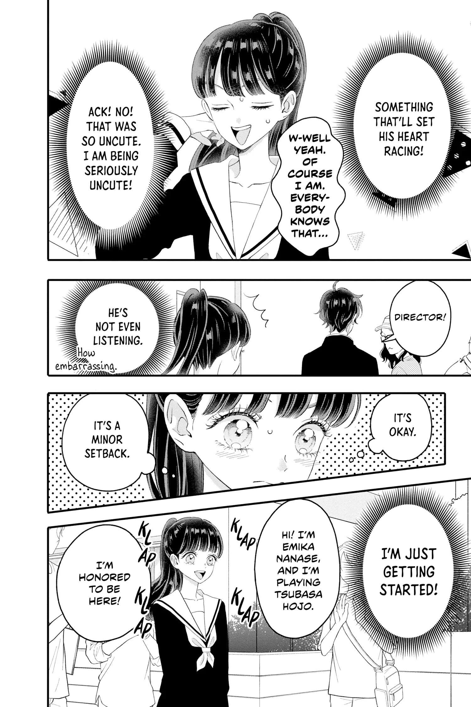 Page 29 of Chapter 21