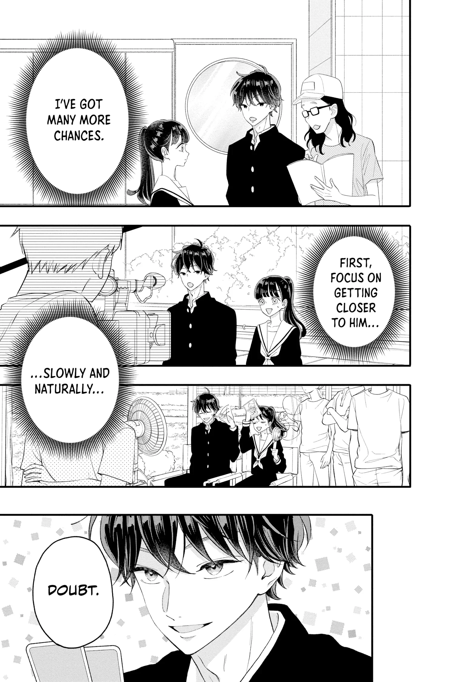 Page 30 of Chapter 21