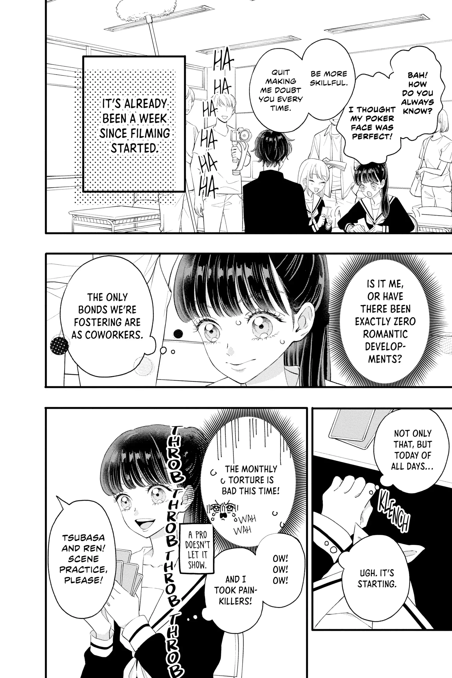 Page 31 of Chapter 21