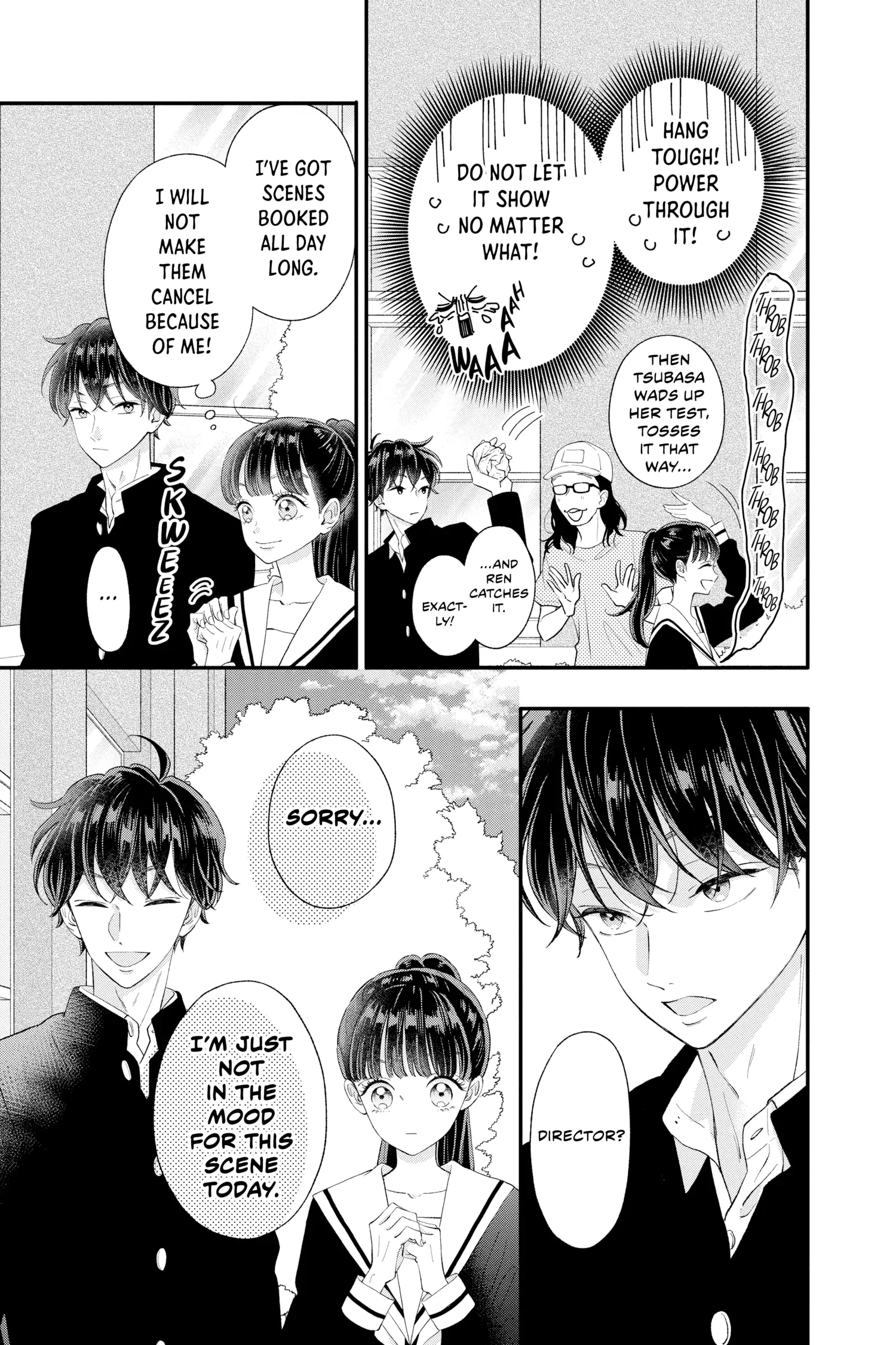 Page 32 of Chapter 21