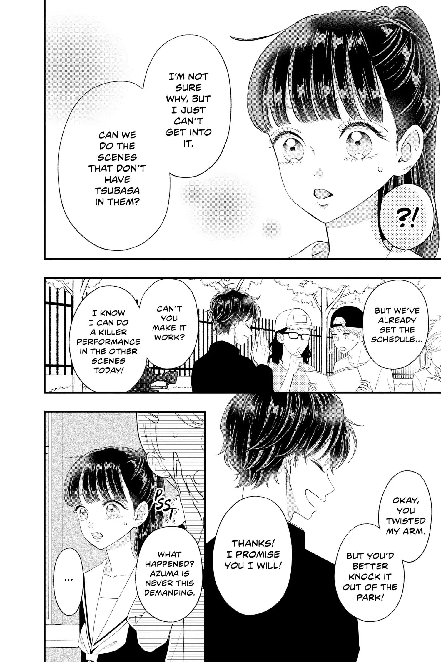 Page 33 of Chapter 21