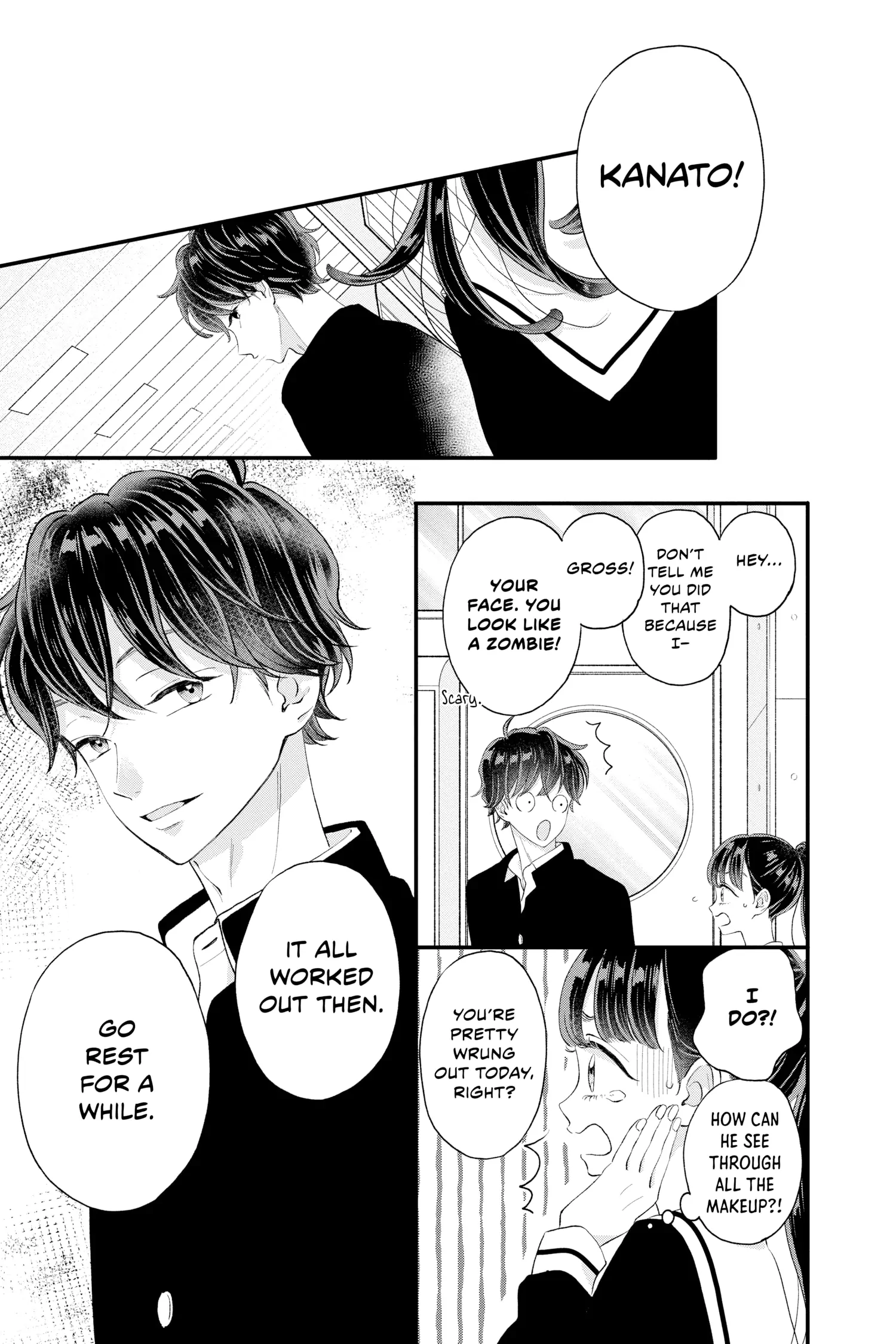 Page 34 of Chapter 21