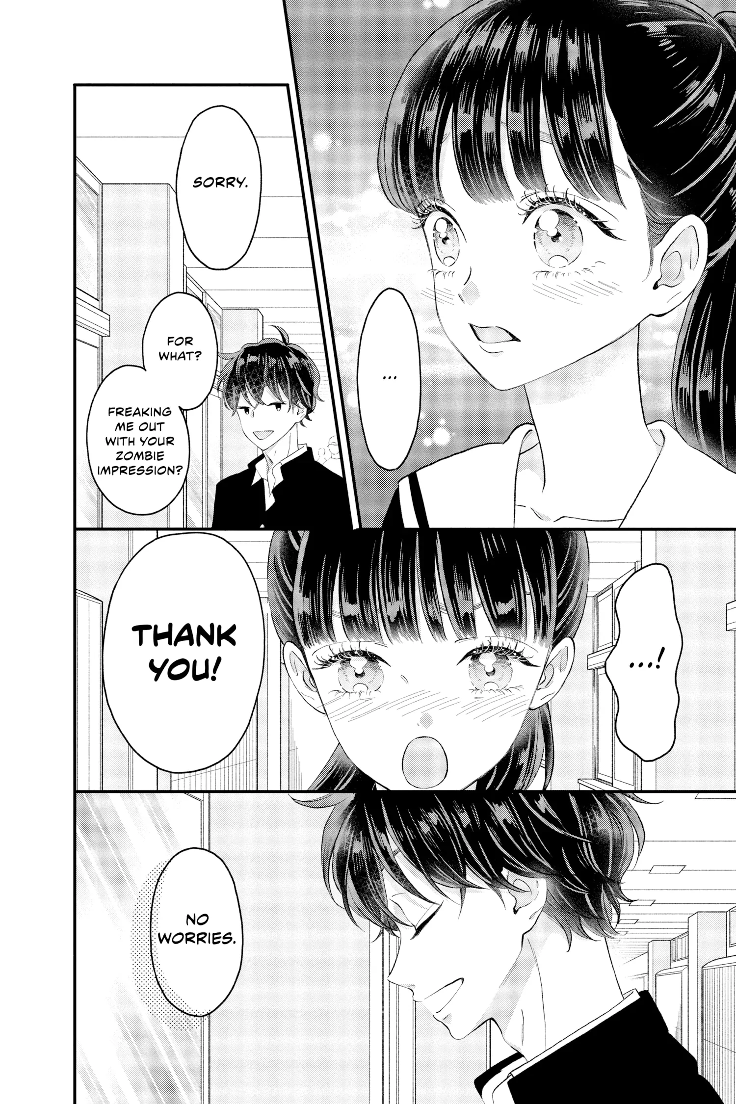 Page 35 of Chapter 21