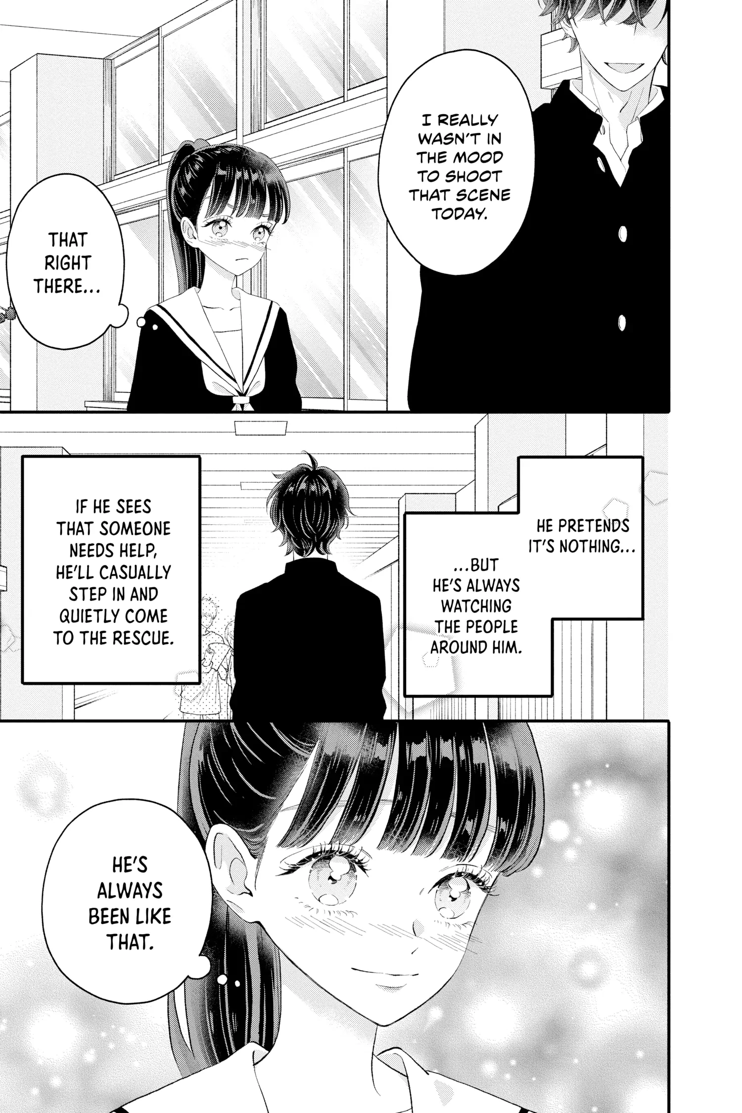 Page 36 of Chapter 21