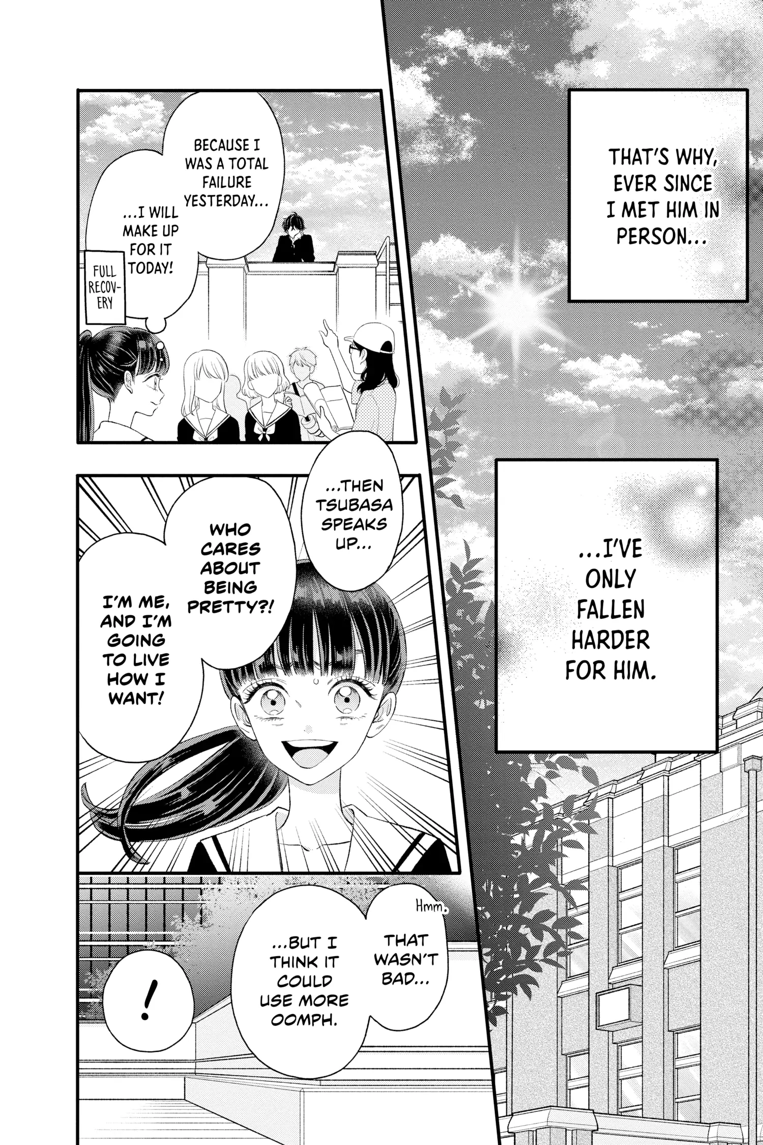Page 37 of Chapter 21