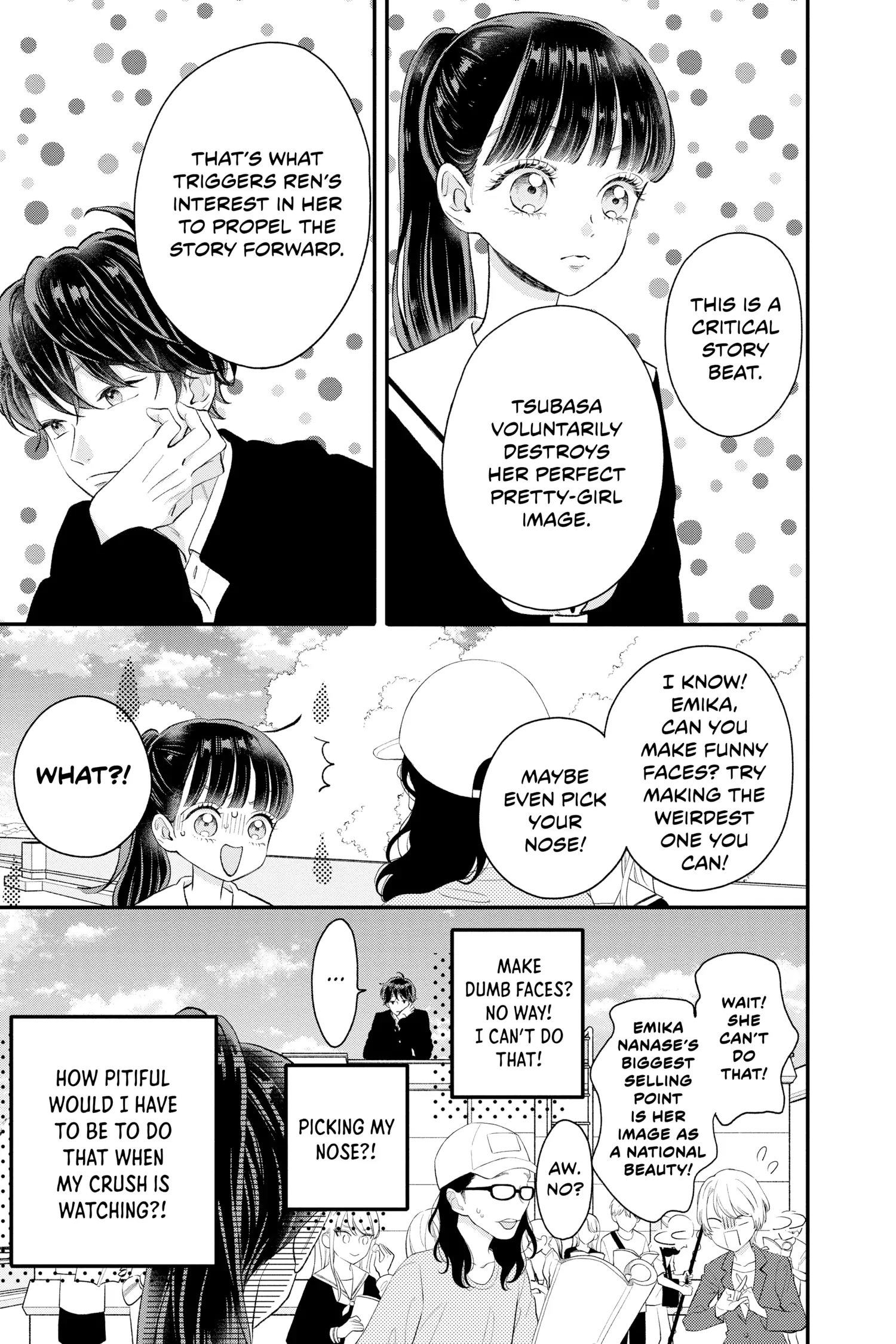 Page 38 of Chapter 21