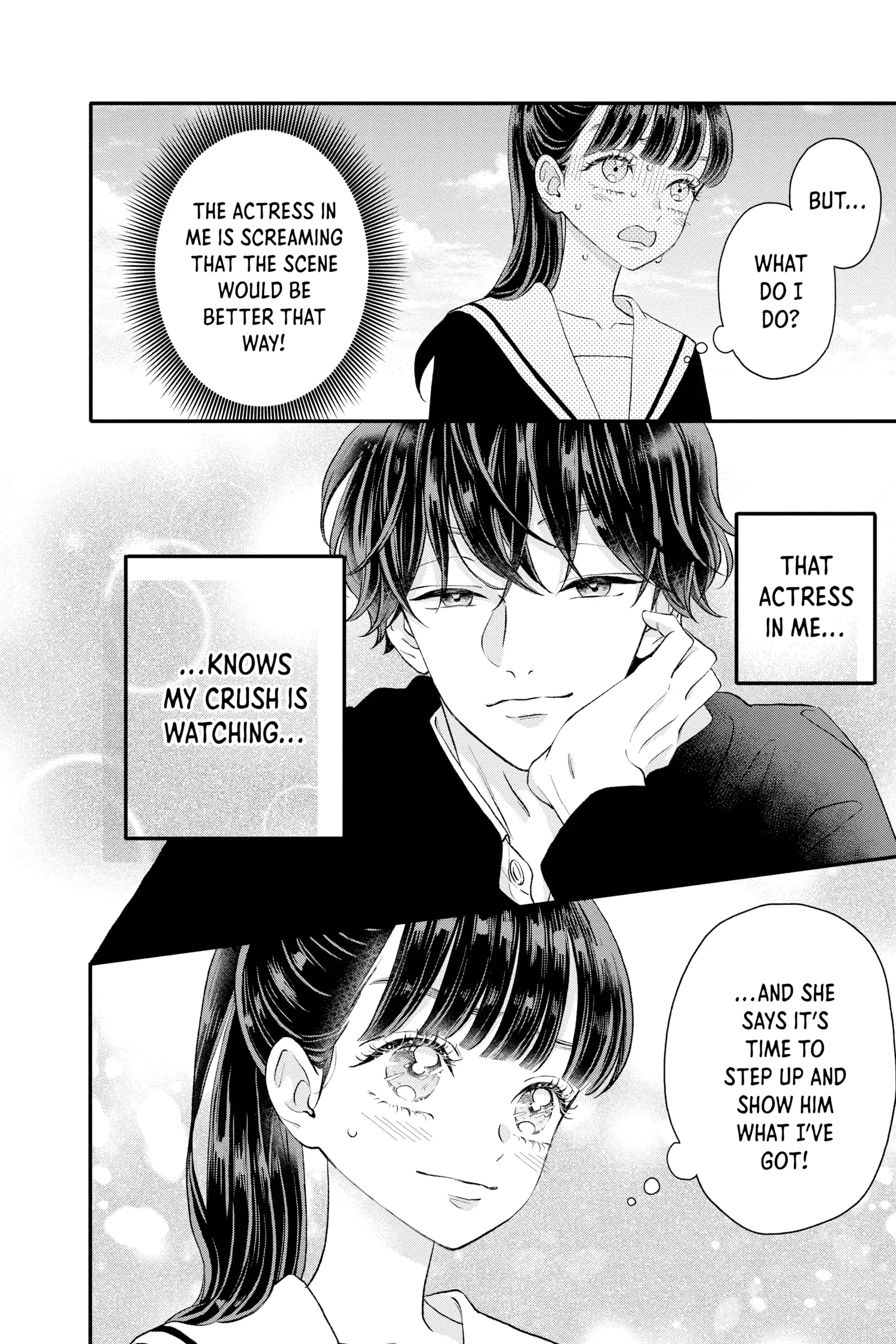 Page 39 of Chapter 21