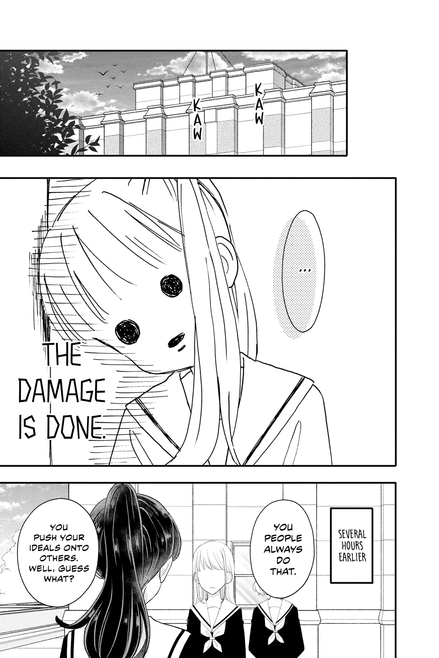 Page 40 of Chapter 21