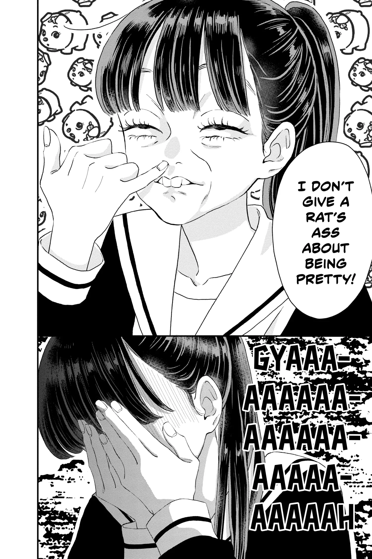 Page 41 of Chapter 21