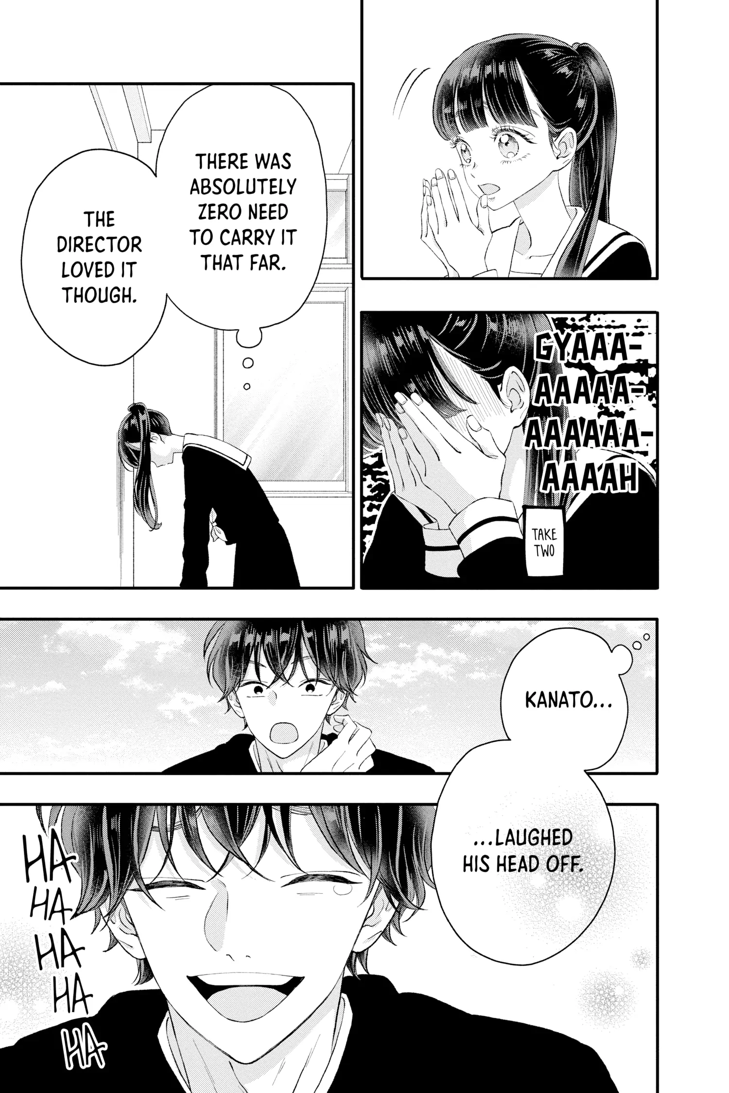 Page 42 of Chapter 21
