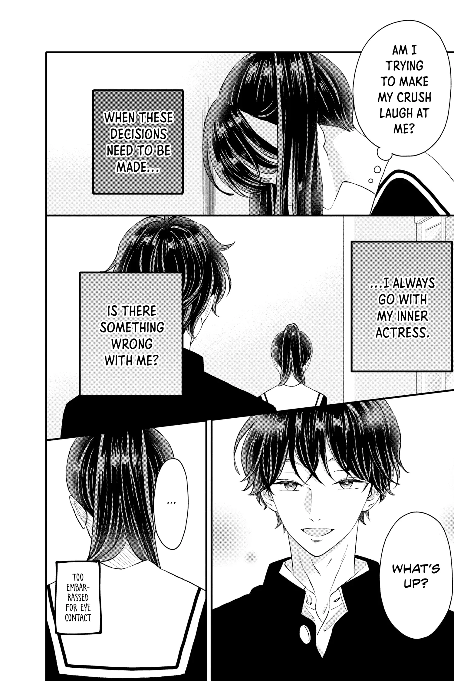 Page 43 of Chapter 21