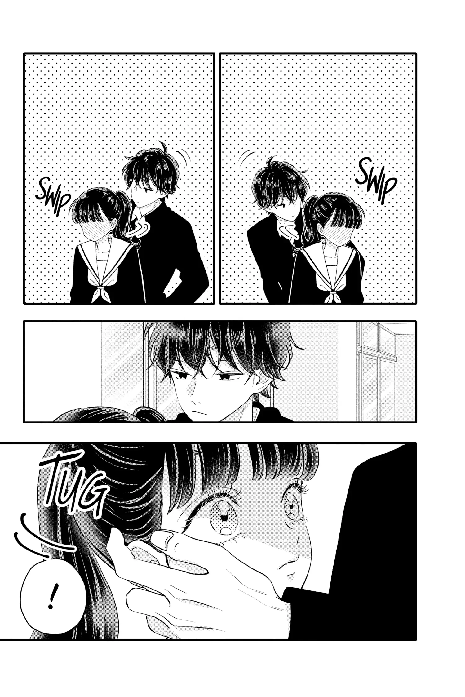 Page 44 of Chapter 21