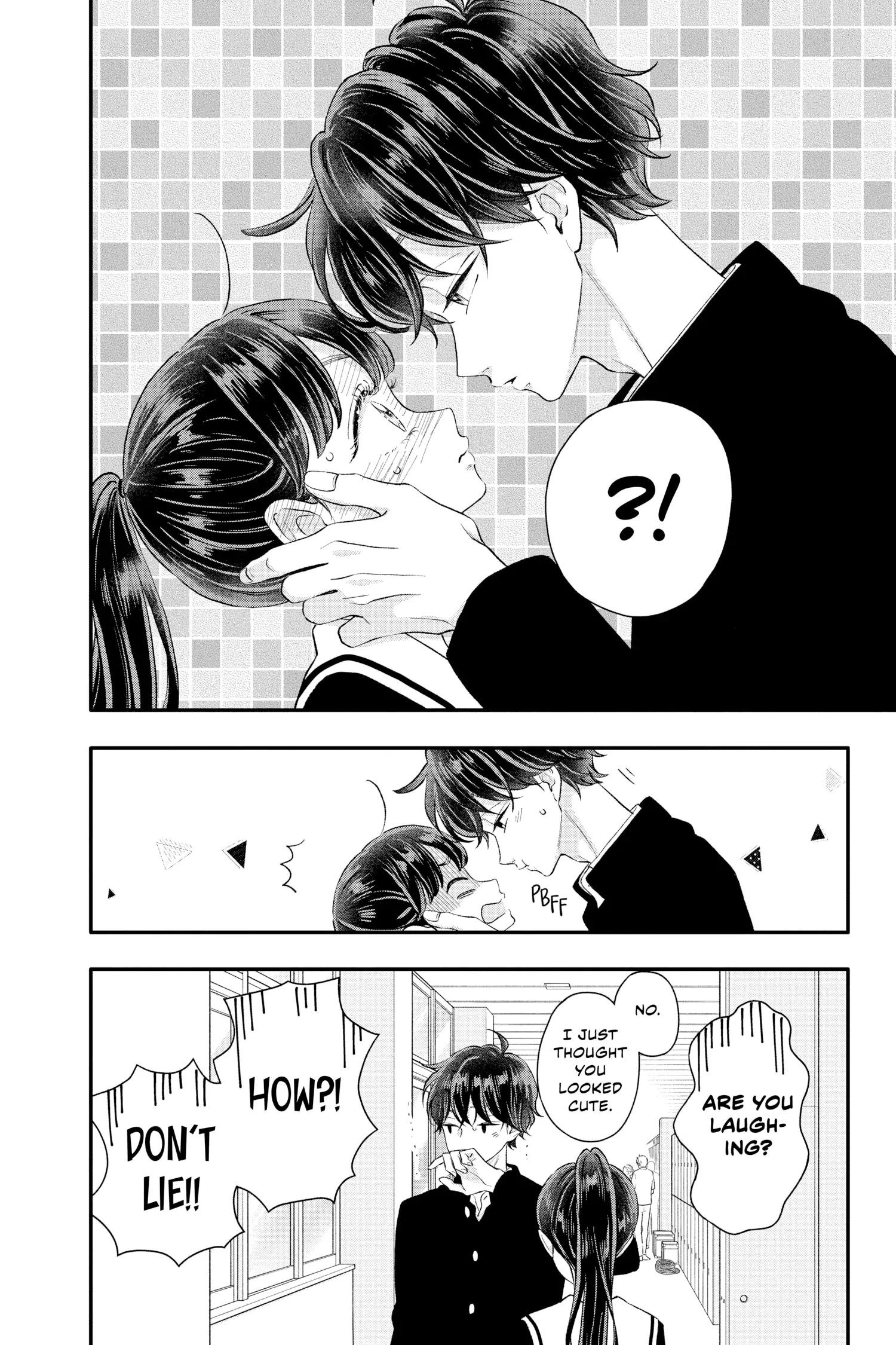 Page 45 of Chapter 21